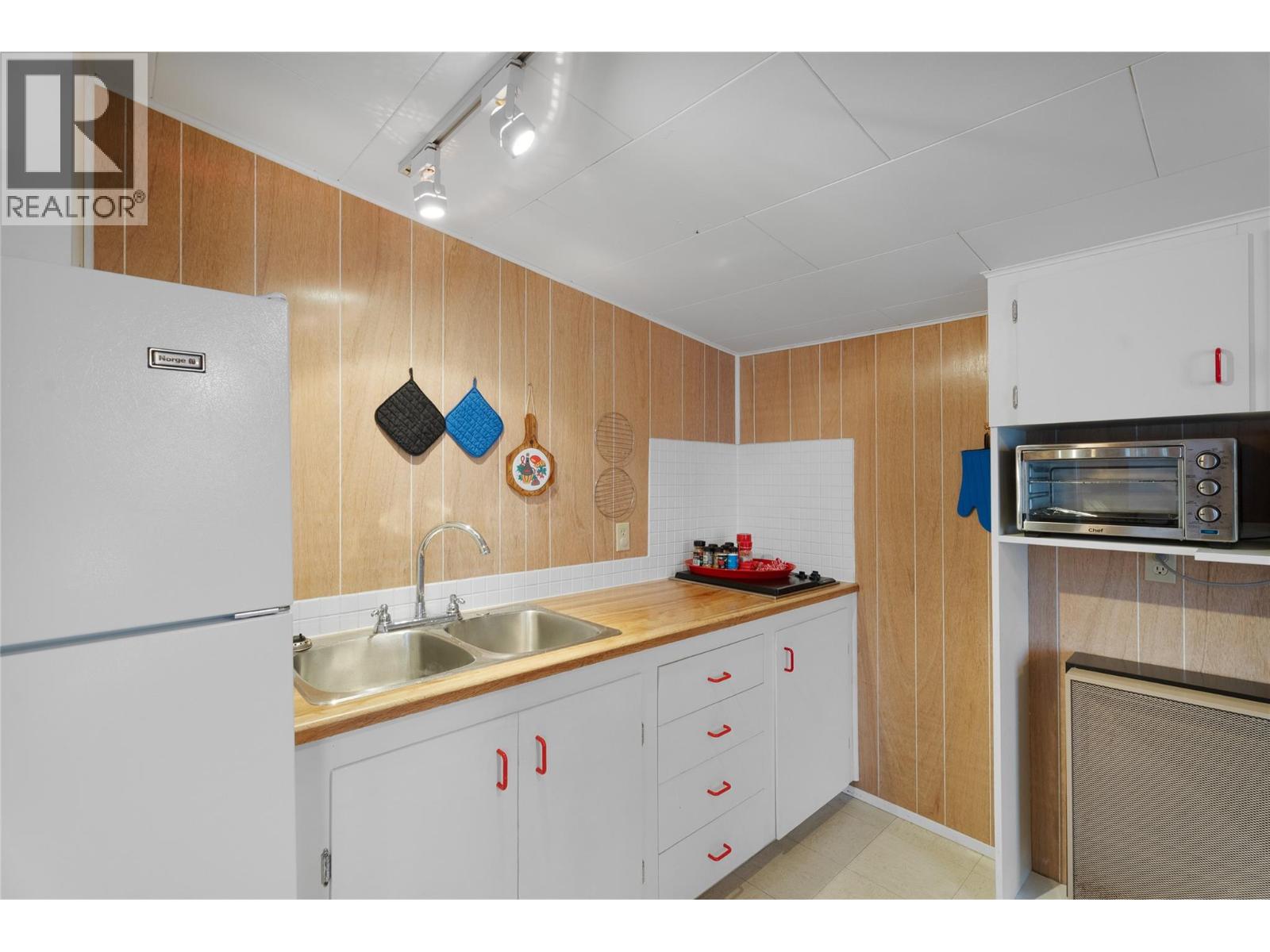 4119 Reid Road, Eagle Bay, British Columbia  V0E 1T0 - Photo 89 - 10376084