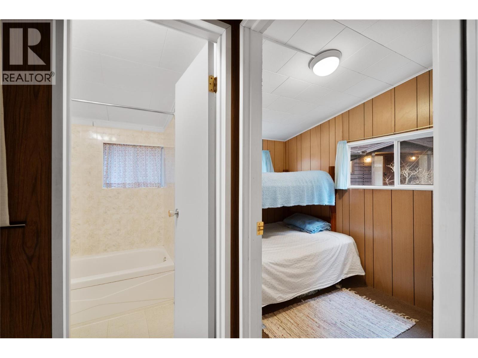 4119 Reid Road, Eagle Bay, British Columbia  V0E 1T0 - Photo 90 - 10376084