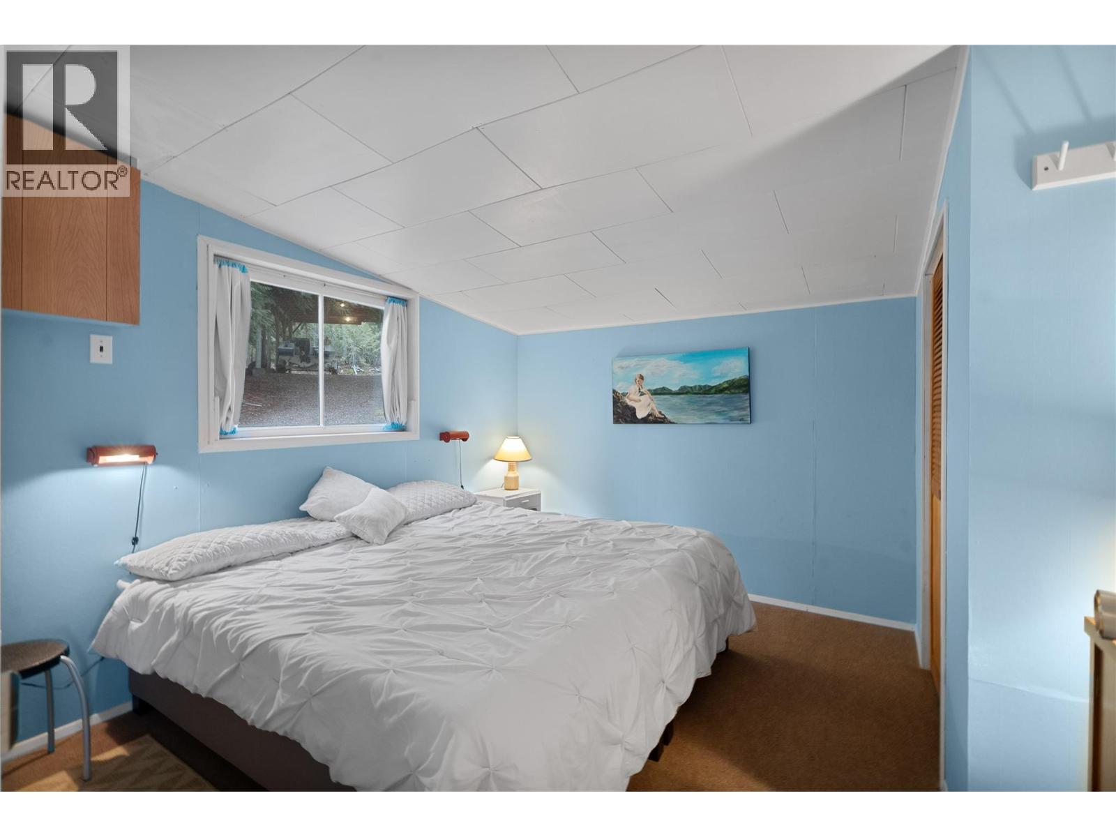 4119 Reid Road, Eagle Bay, British Columbia  V0E 1T0 - Photo 92 - 10376084