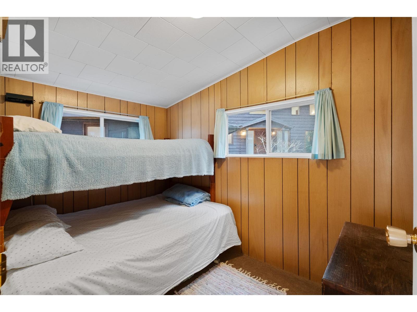 4119 Reid Road, Eagle Bay, British Columbia  V0E 1T0 - Photo 93 - 10376084