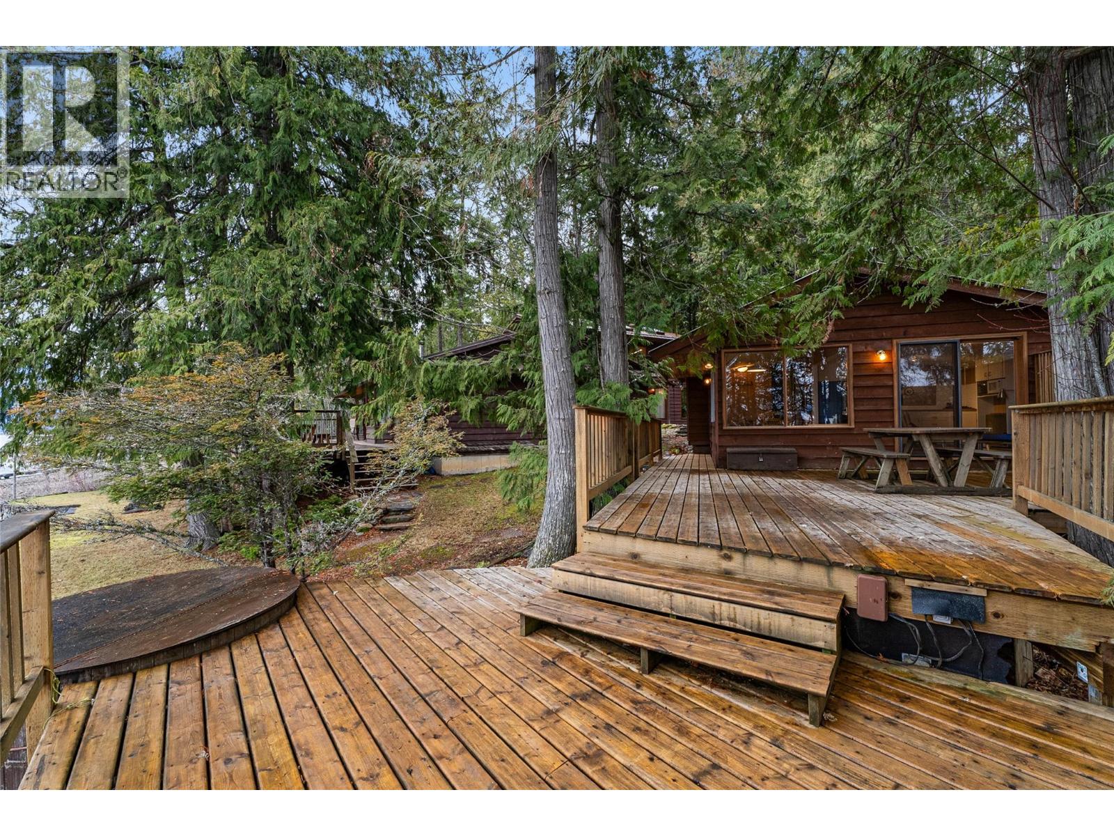 4119 Reid Road, Eagle Bay, British Columbia  V0E 1T0 - Photo 94 - 10376084