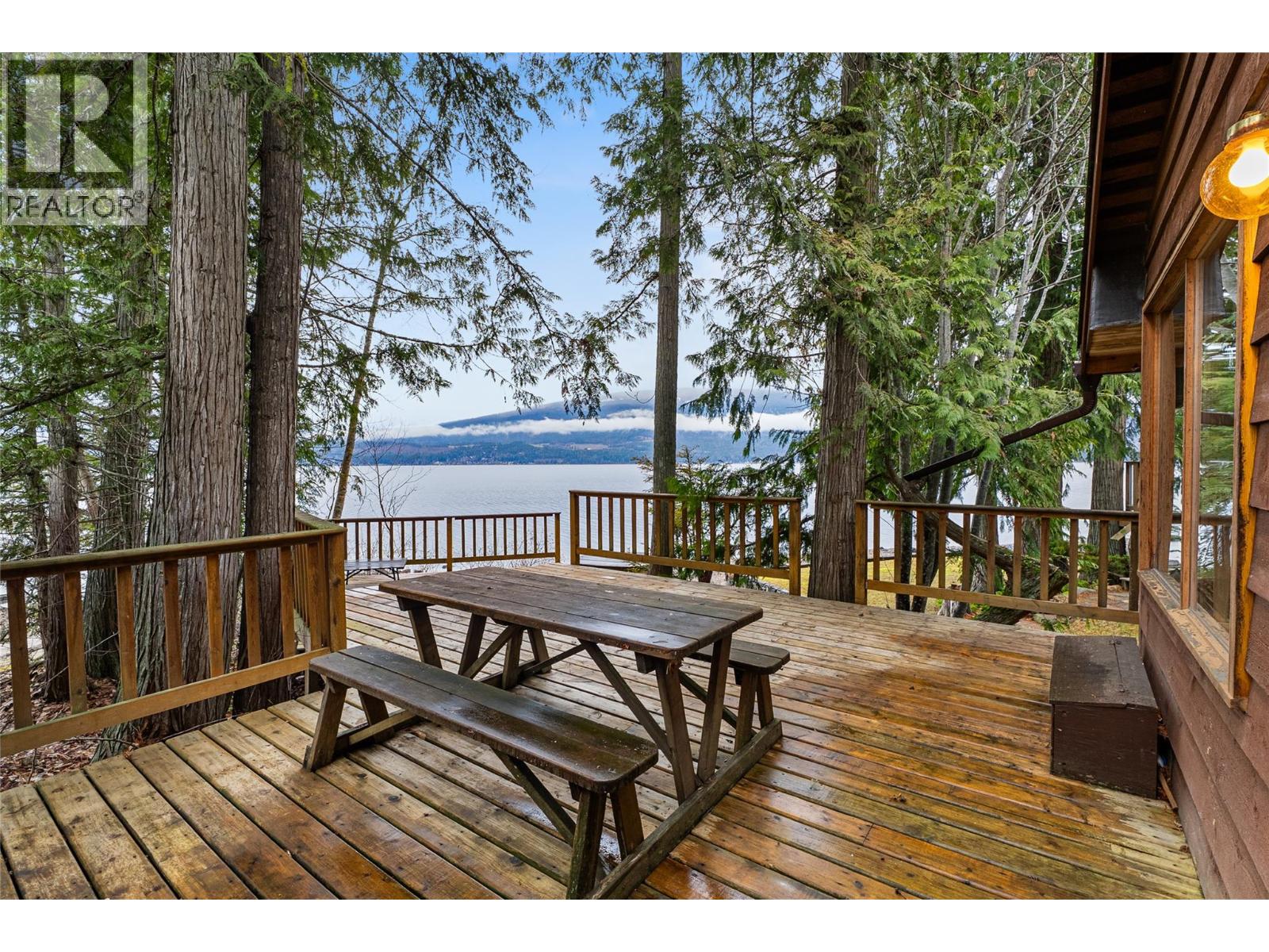 4119 Reid Road, Eagle Bay, British Columbia  V0E 1T0 - Photo 95 - 10376084