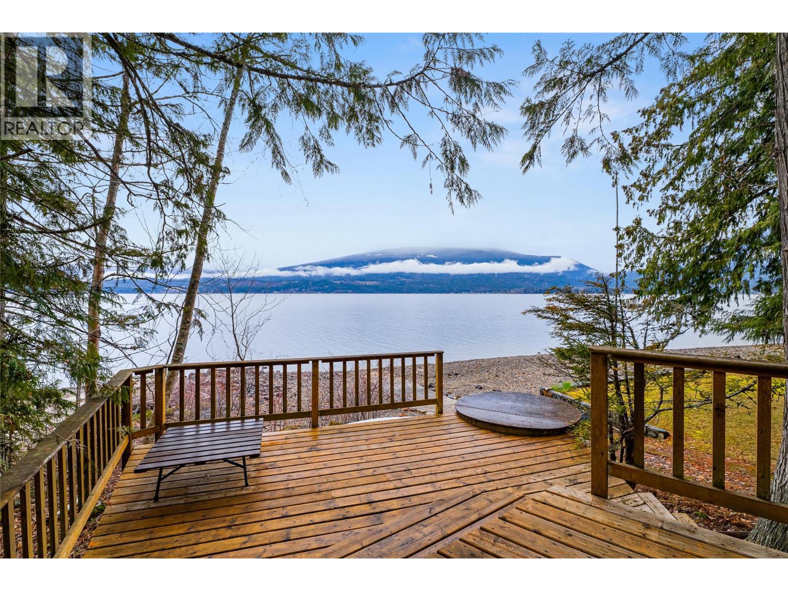 4119 Reid Road, Eagle Bay, British Columbia  V0E 1T0 - Photo 96 - 10376084