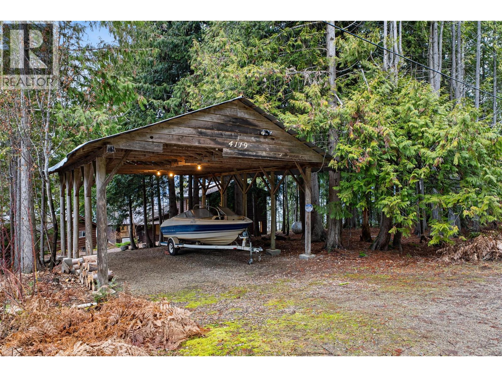 4119 Reid Road, Eagle Bay, British Columbia  V0E 1T0 - Photo 99 - 10376084