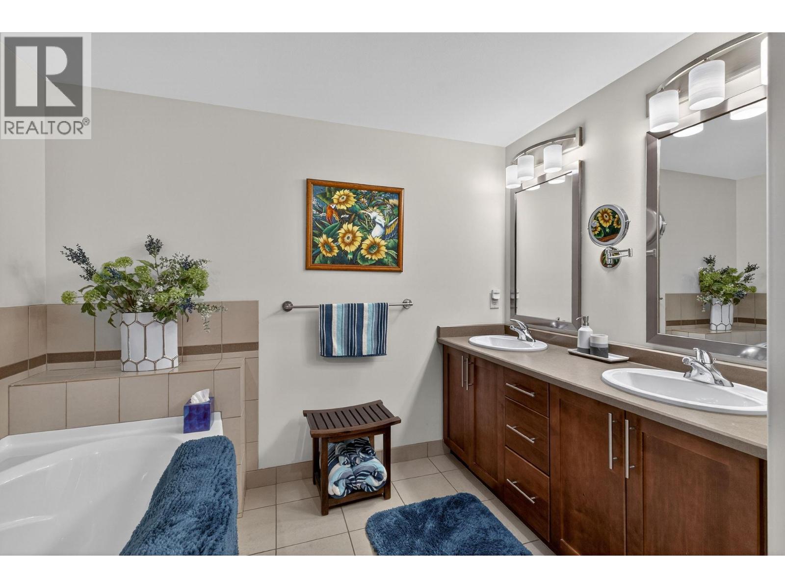 1160 Bernard Avenue Unit# 410, Kelowna, British Columbia  V1Y 6R2 - Photo 11 - 10376016