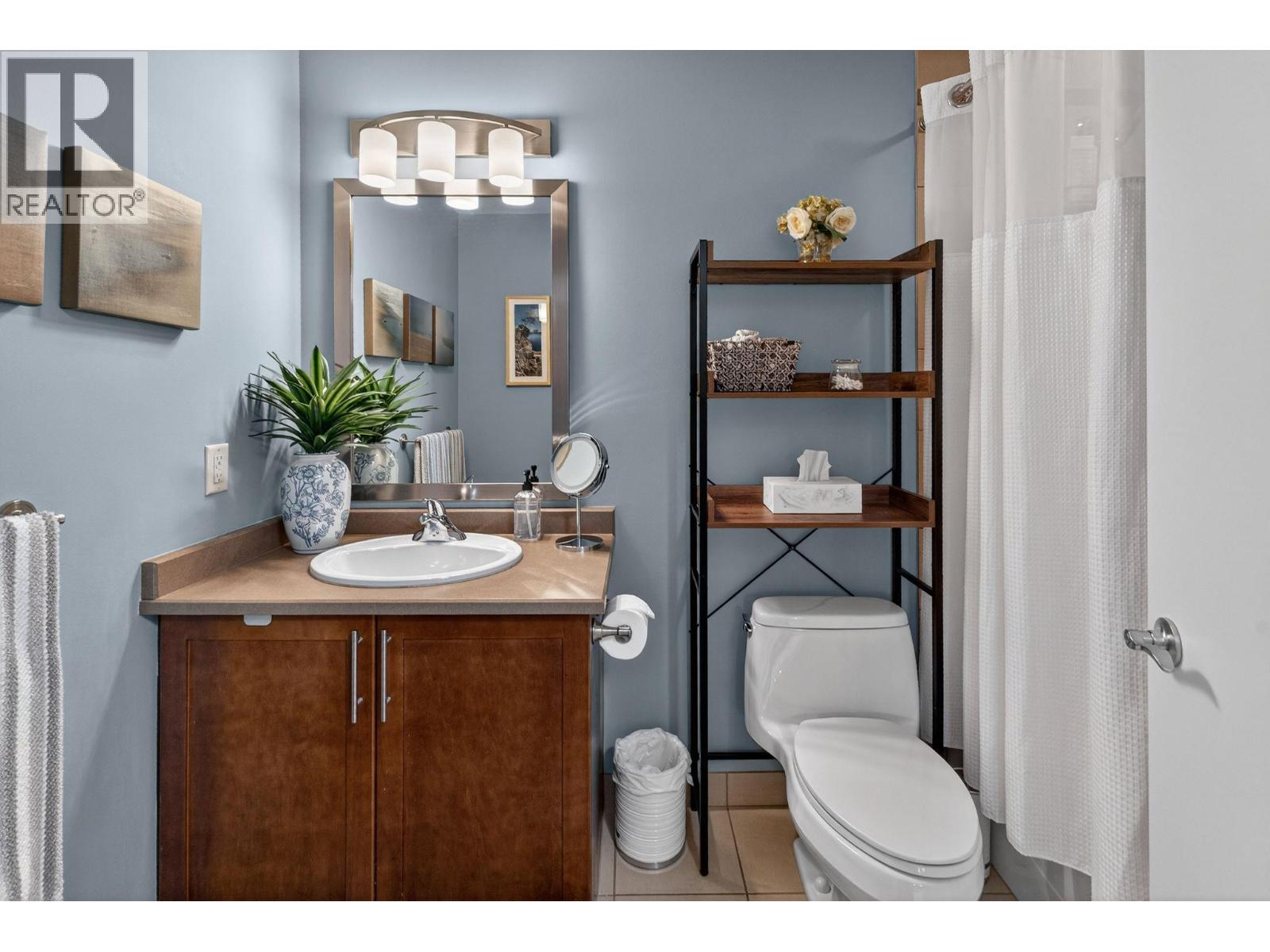 1160 Bernard Avenue Unit# 410, Kelowna, British Columbia  V1Y 6R2 - Photo 16 - 10376016