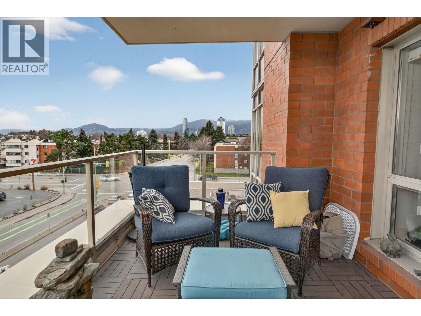 1160 Bernard Avenue Unit# 410, Kelowna, British Columbia  V1Y 6R2 - Photo 18 - 10376016