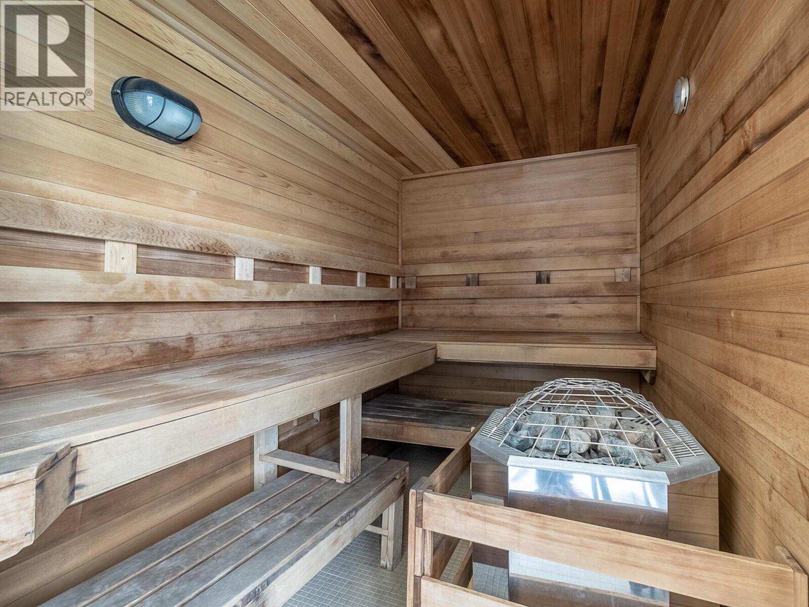 1160 Bernard Avenue Unit# 410, Kelowna, British Columbia  V1Y 6R2 - Photo 23 - 10376016