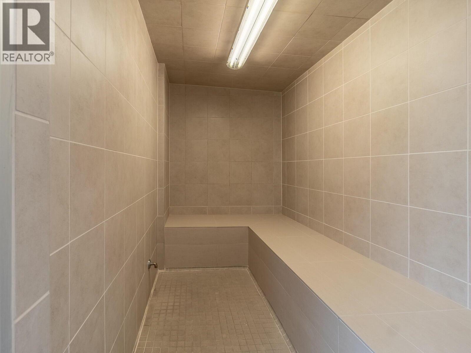 1160 Bernard Avenue Unit# 410, Kelowna, British Columbia  V1Y 6R2 - Photo 26 - 10376016