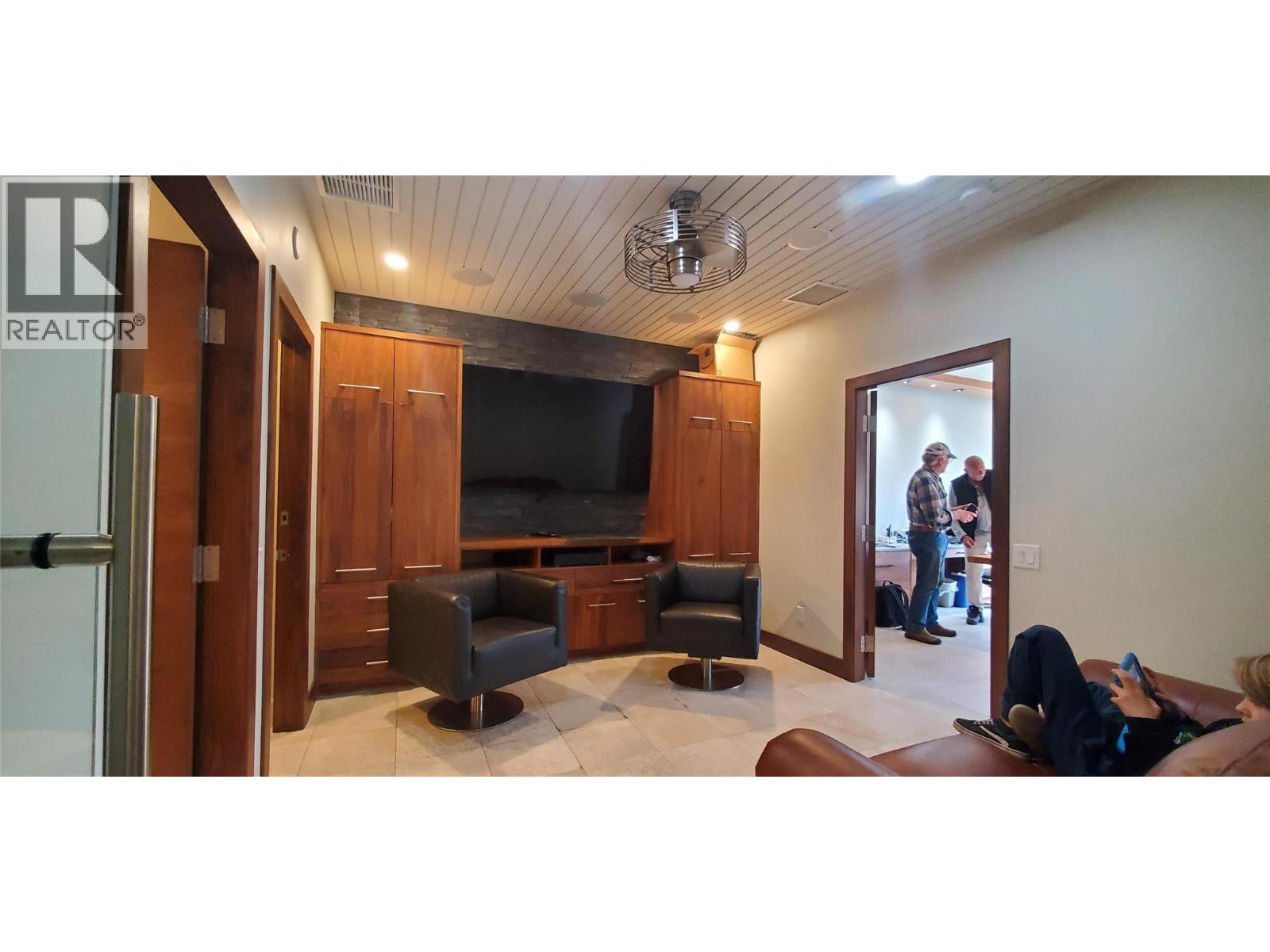 1790 Klo Road Unit# 9 Lot# 9, Kelowna, British Columbia  V1W 3P6 - Photo 2 - 10376418