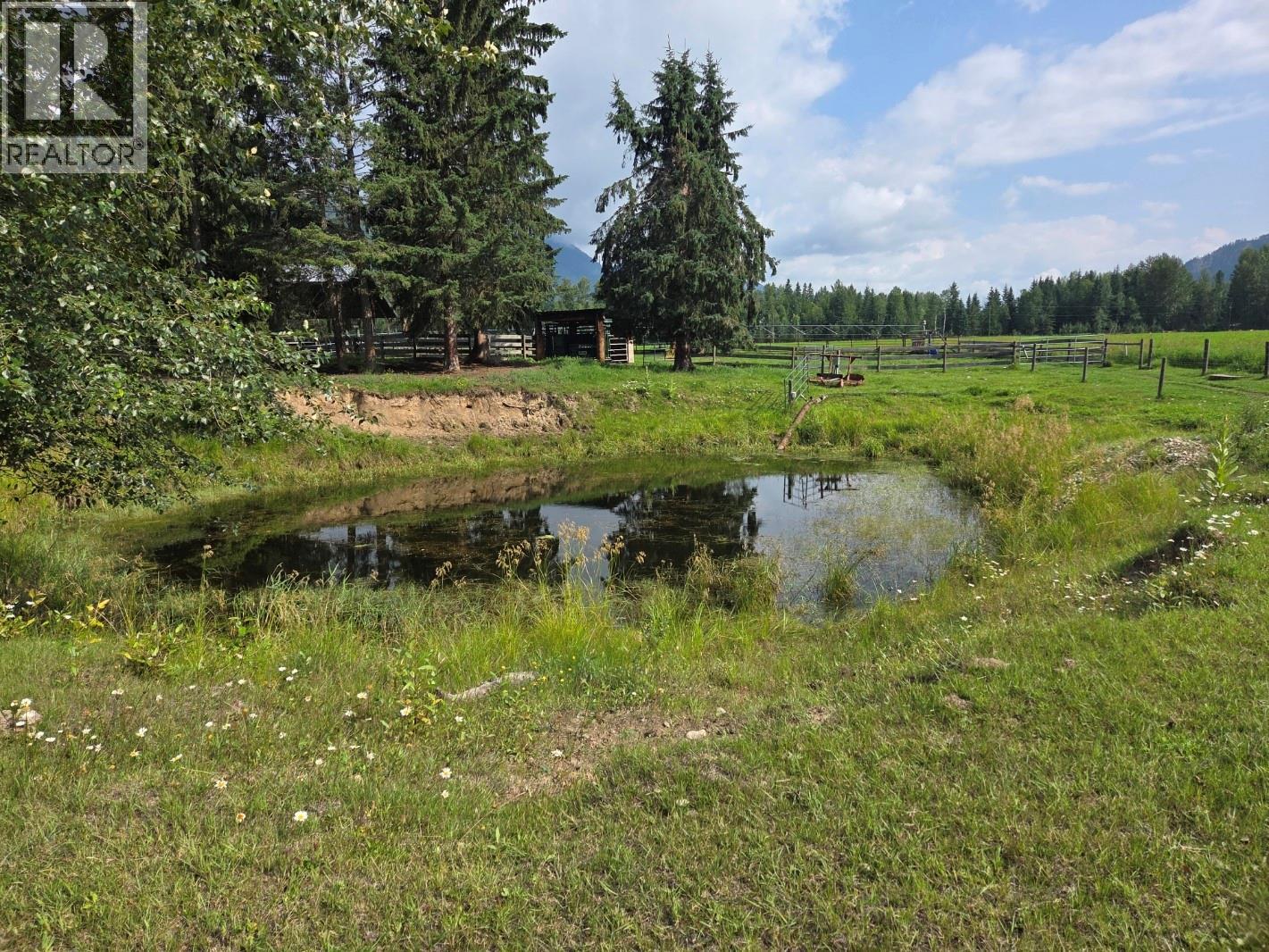 3284/3326 Yellowhead Highway S, Clearwater, British Columbia  V0E 1Z1 - Photo 10 - 10376408