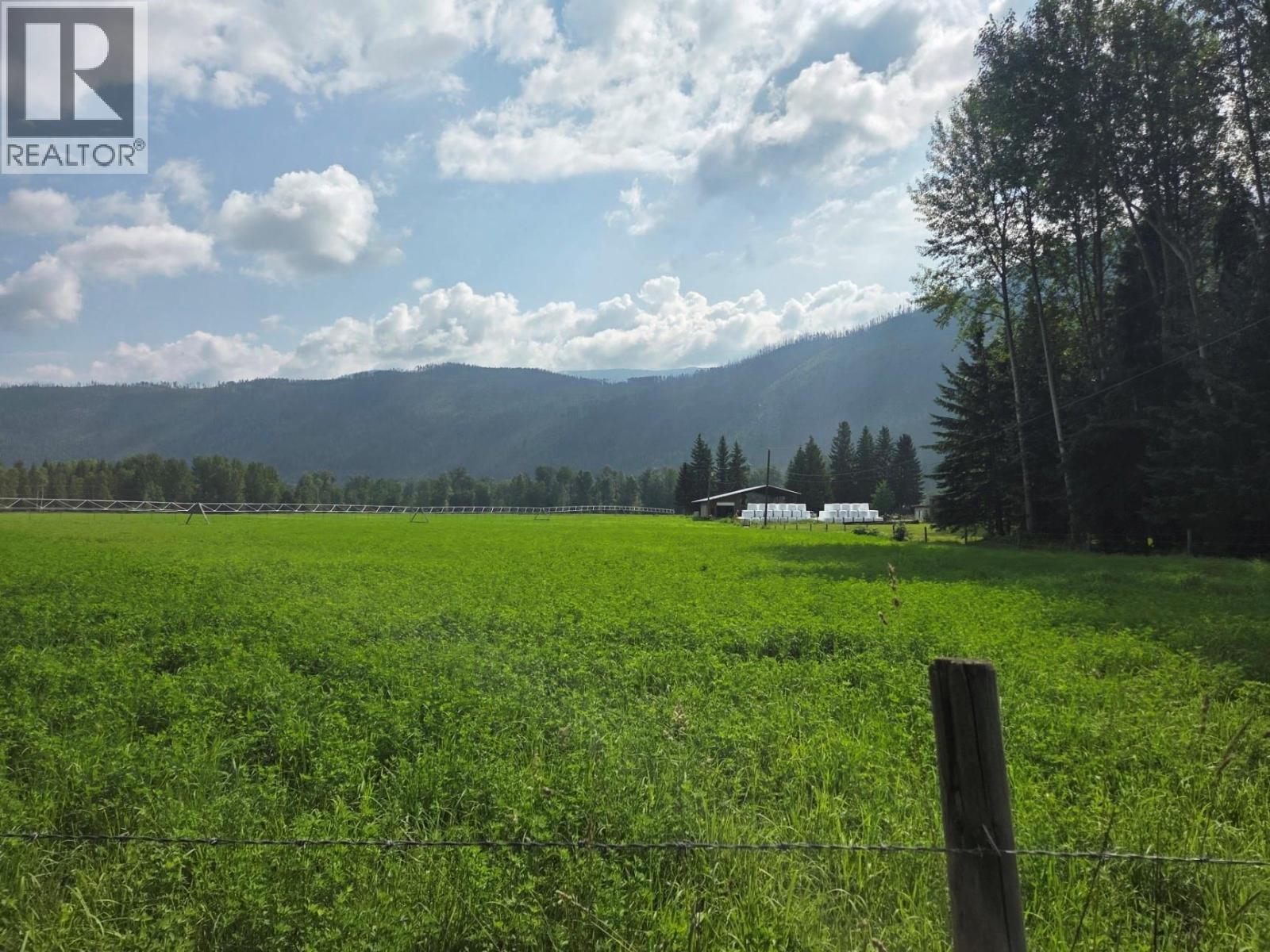 3284/3326 Yellowhead Highway S, Clearwater, British Columbia  V0E 1Z1 - Photo 15 - 10376408