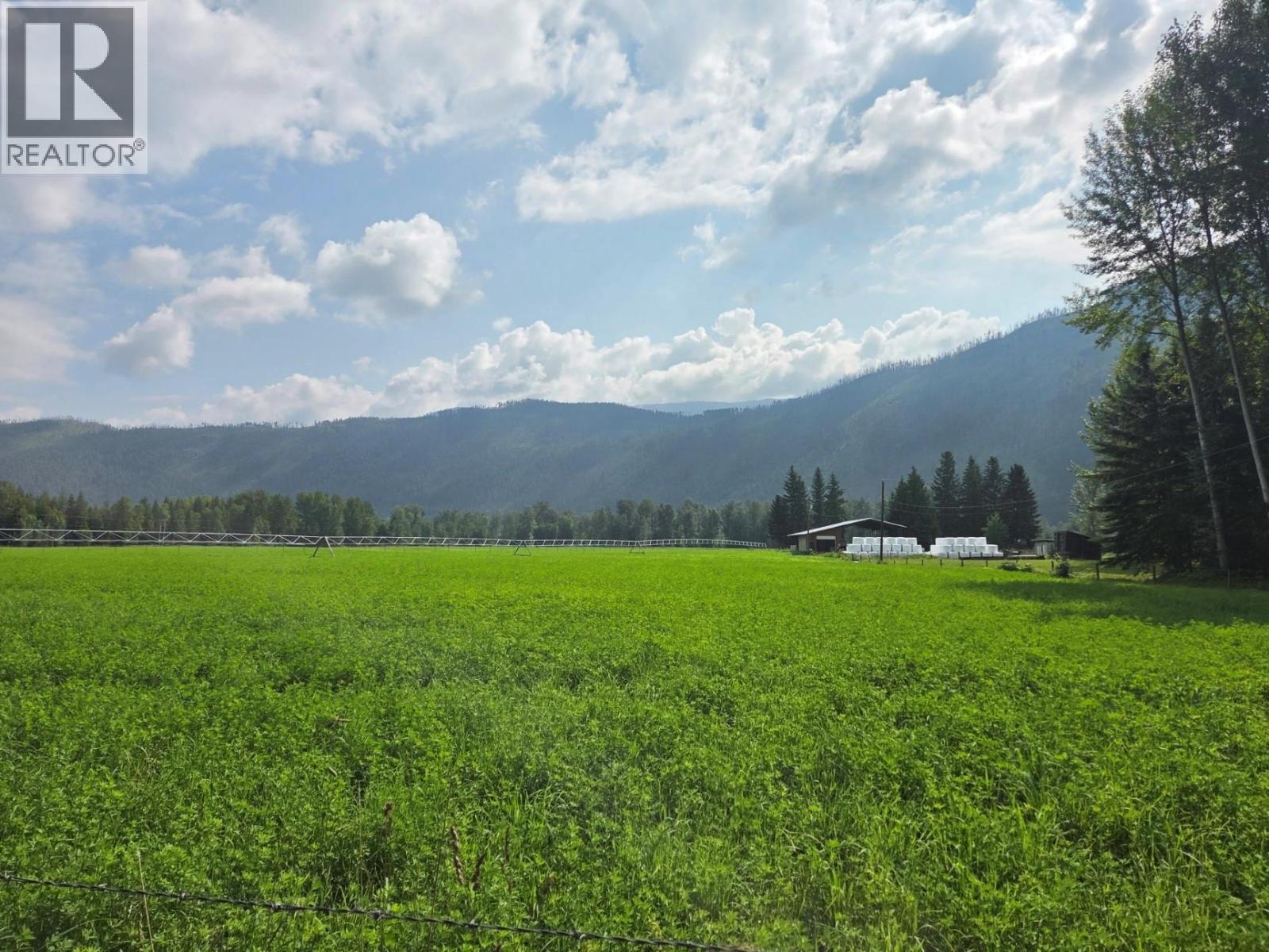 3284/3326 Yellowhead Highway S, Clearwater, British Columbia  V0E 1Z1 - Photo 16 - 10376408