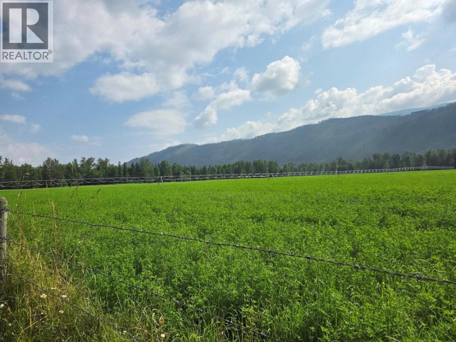 3284/3326 Yellowhead Highway S, Clearwater, British Columbia  V0E 1Z1 - Photo 17 - 10376408