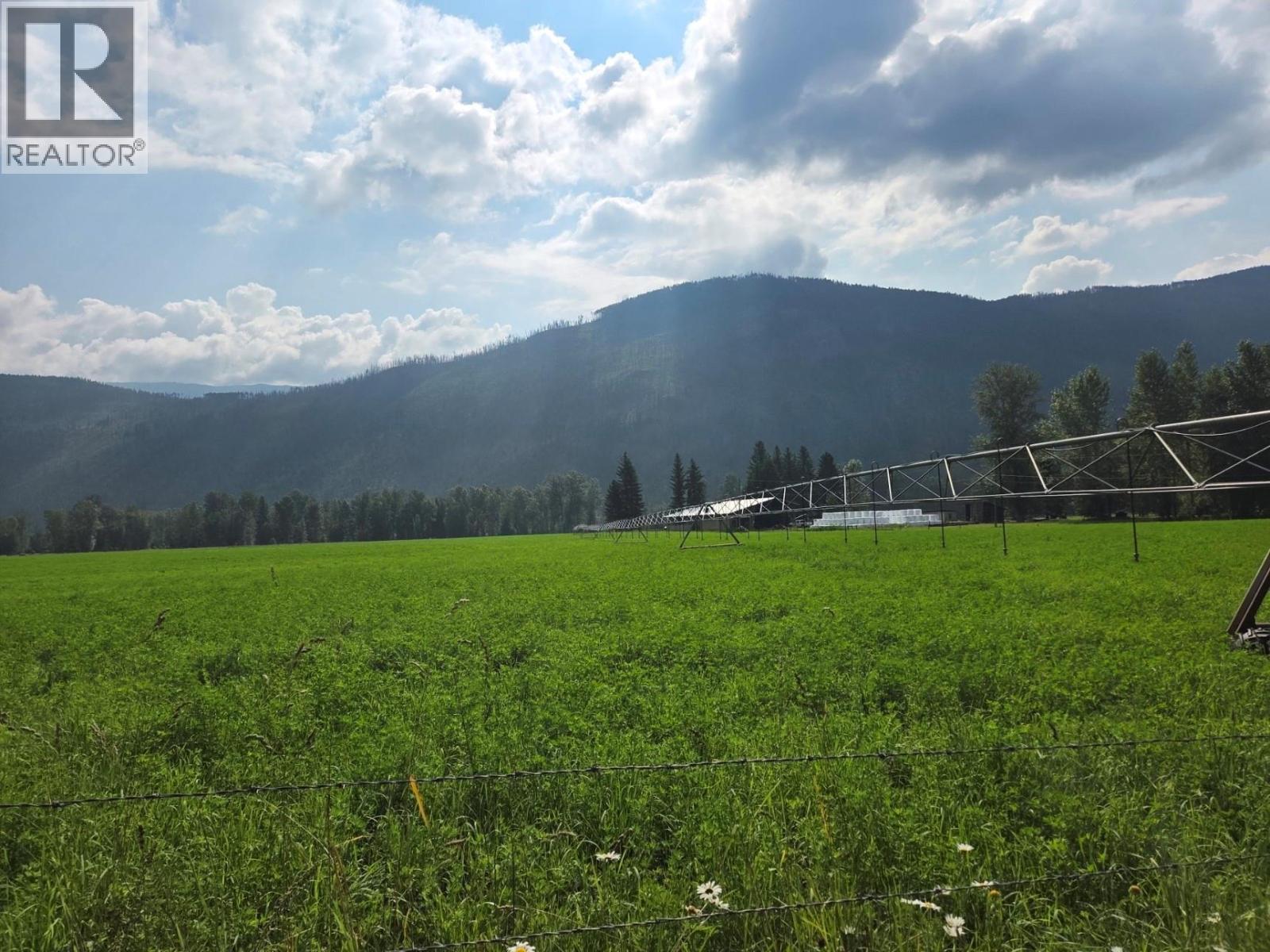 3284/3326 Yellowhead Highway S, Clearwater, British Columbia  V0E 1Z1 - Photo 18 - 10376408