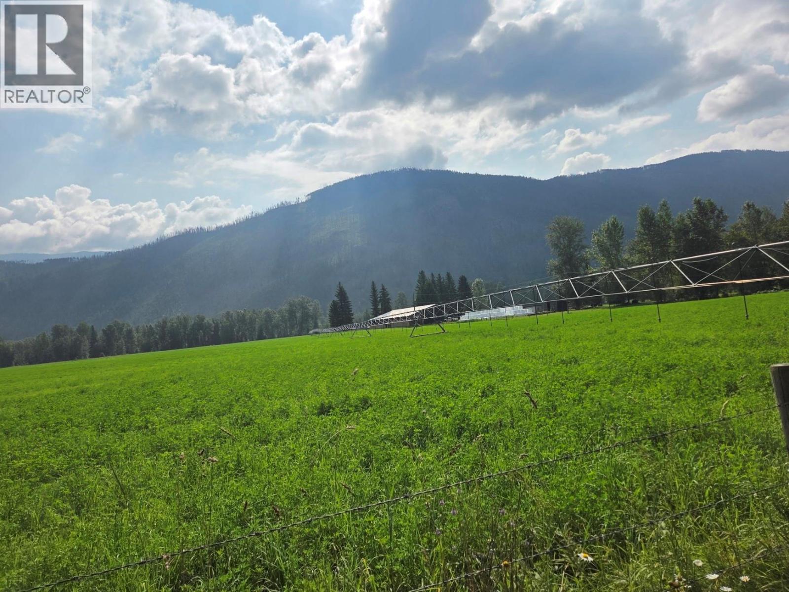 3284/3326 Yellowhead Highway S, Clearwater, British Columbia  V0E 1Z1 - Photo 19 - 10376408