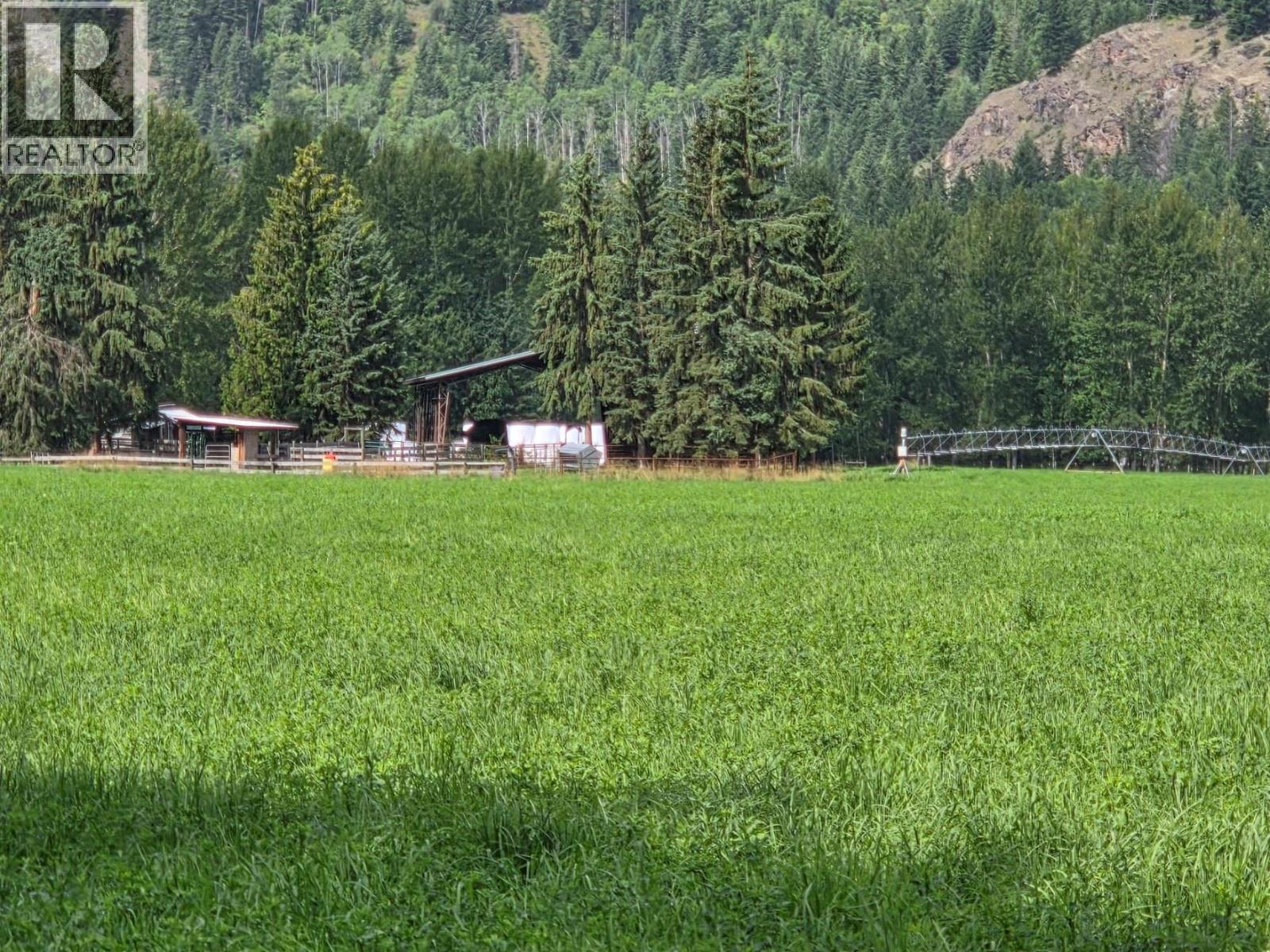 3284/3326 Yellowhead Highway S, Clearwater, British Columbia  V0E 1Z1 - Photo 20 - 10376408