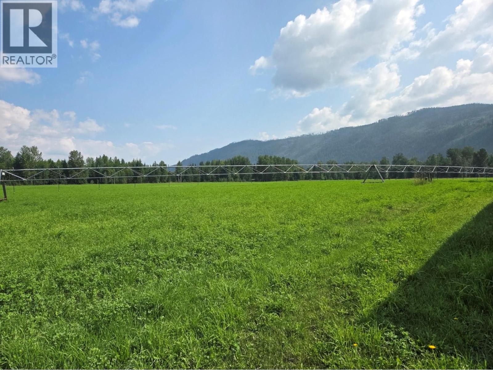 3284/3326 Yellowhead Highway S, Clearwater, British Columbia  V0E 1Z1 - Photo 21 - 10376408