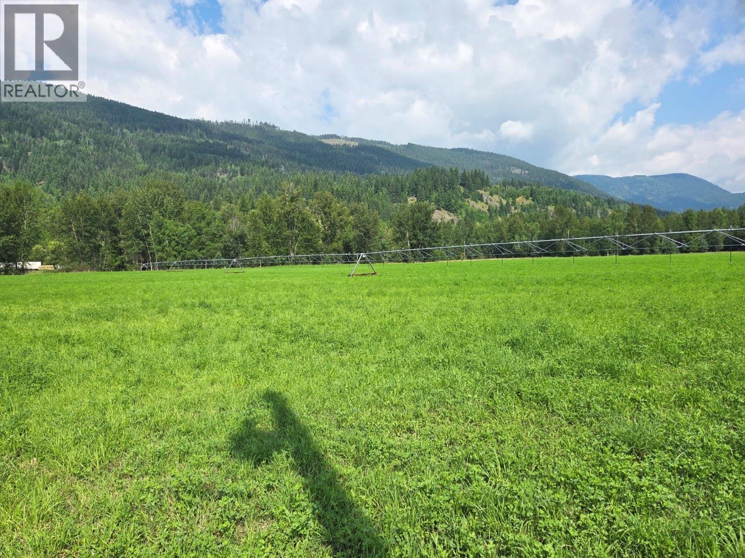 3284/3326 Yellowhead Highway S, Clearwater, British Columbia  V0E 1Z1 - Photo 22 - 10376408