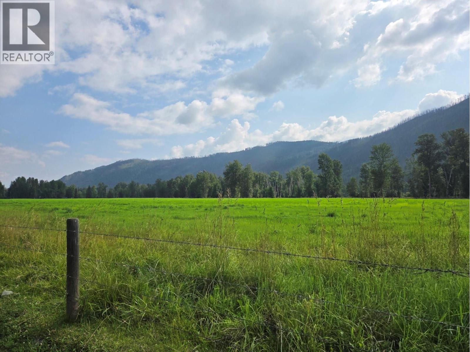 3284/3326 Yellowhead Highway S, Clearwater, British Columbia  V0E 1Z1 - Photo 23 - 10376408