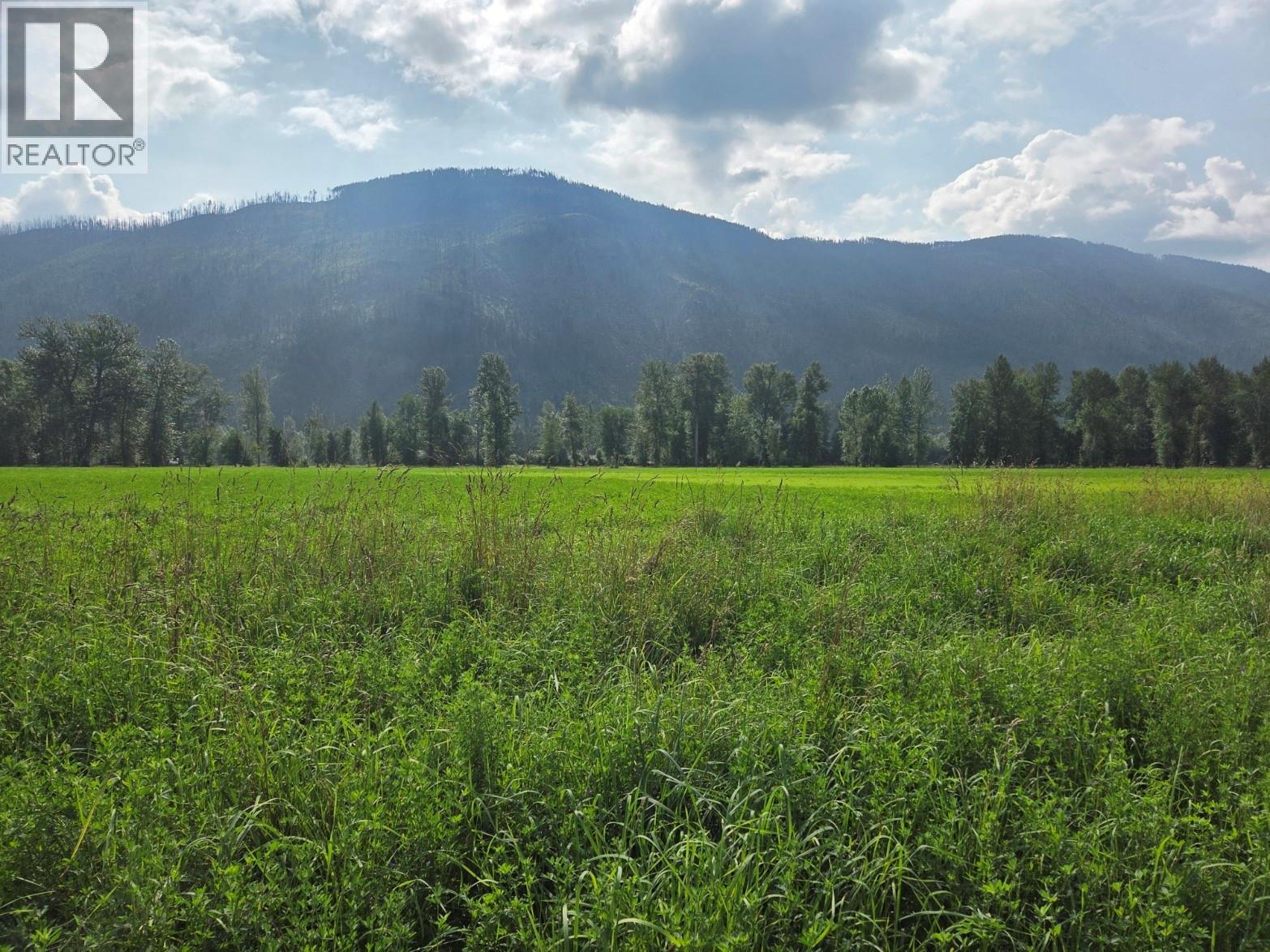 3284/3326 Yellowhead Highway S, Clearwater, British Columbia  V0E 1Z1 - Photo 24 - 10376408