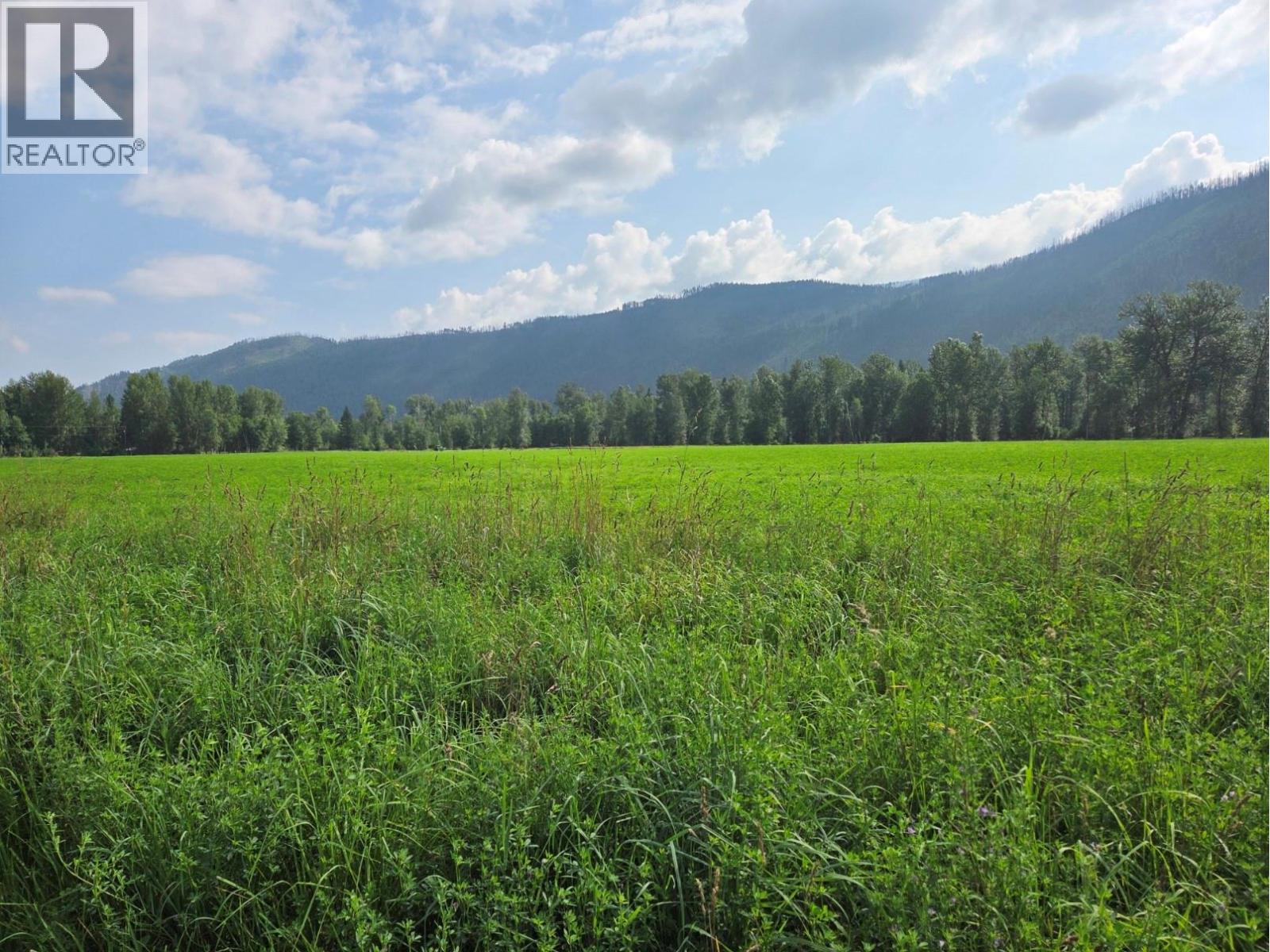 3284/3326 Yellowhead Highway S, Clearwater, British Columbia  V0E 1Z1 - Photo 25 - 10376408