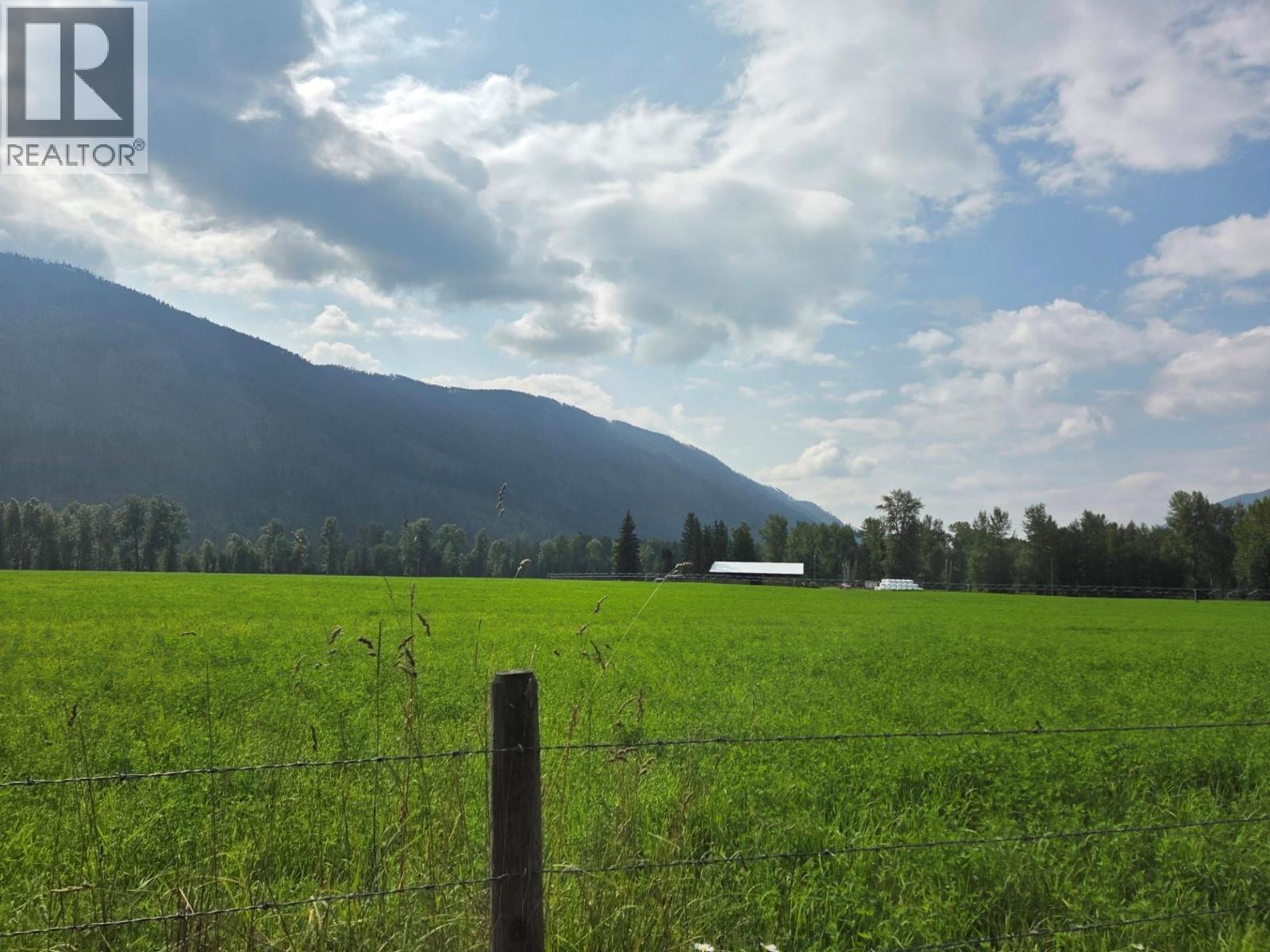 3284/3326 Yellowhead Highway S, Clearwater, British Columbia  V0E 1Z1 - Photo 28 - 10376408