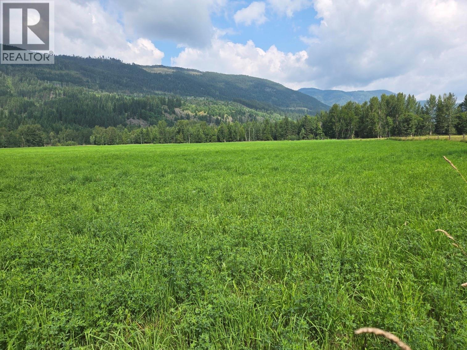 3284/3326 Yellowhead Highway S, Clearwater, British Columbia  V0E 1Z1 - Photo 29 - 10376408