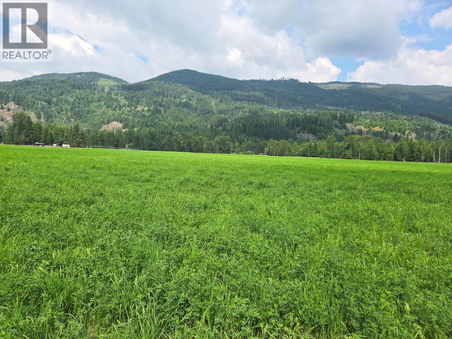 3284/3326 Yellowhead Highway S, Clearwater, British Columbia  V0E 1Z1 - Photo 30 - 10376408