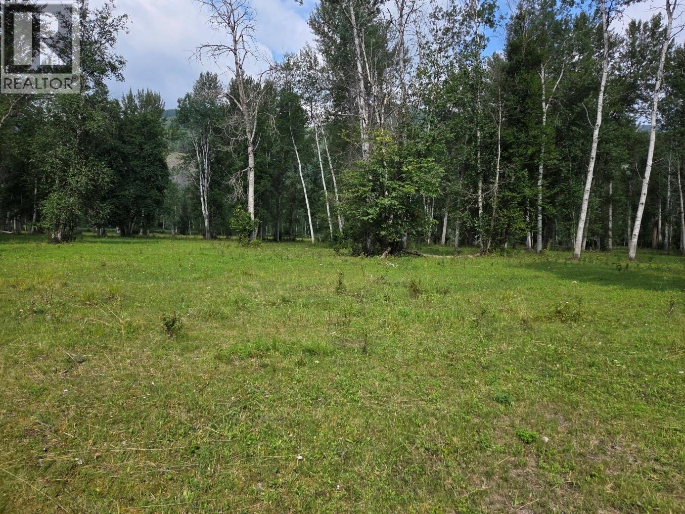 3284/3326 Yellowhead Highway S, Clearwater, British Columbia  V0E 1Z1 - Photo 34 - 10376408