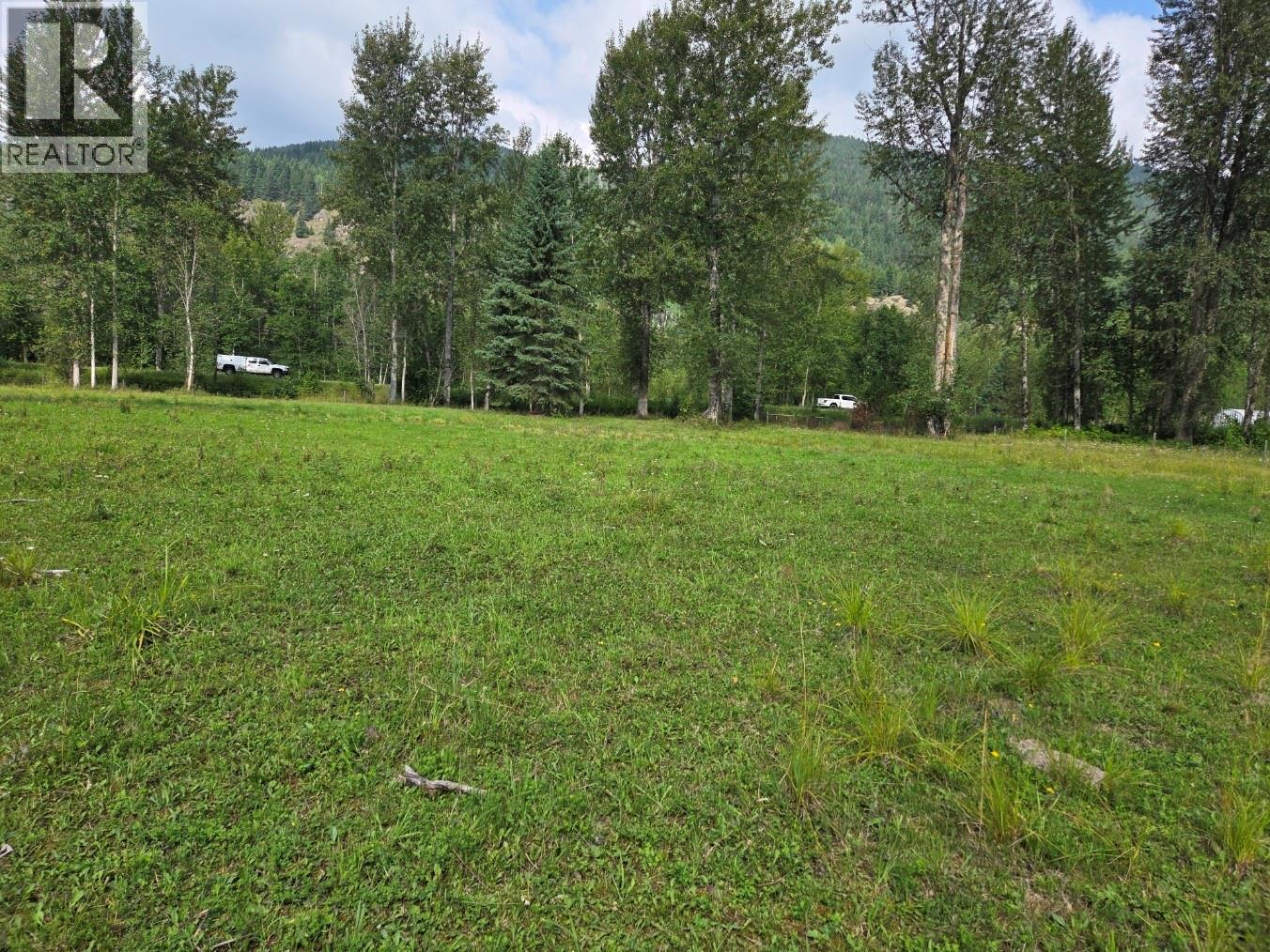 3284/3326 Yellowhead Highway S, Clearwater, British Columbia  V0E 1Z1 - Photo 37 - 10376408