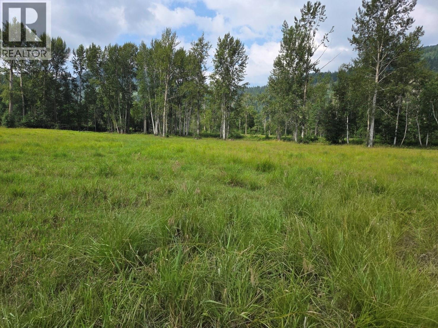 3284/3326 Yellowhead Highway S, Clearwater, British Columbia  V0E 1Z1 - Photo 38 - 10376408