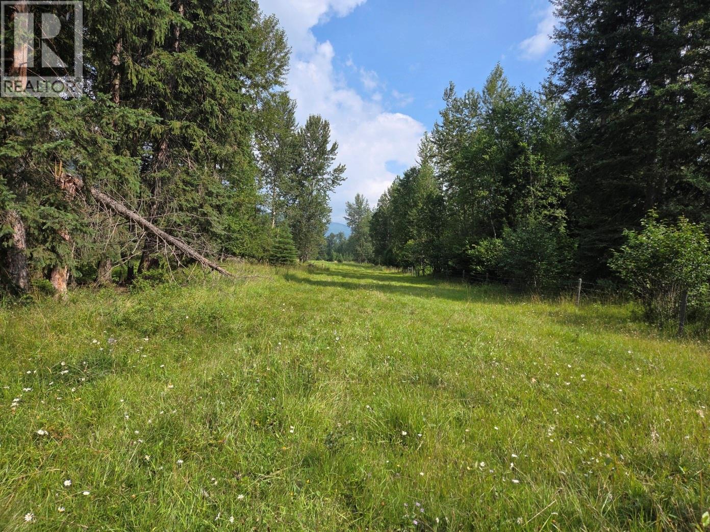 3284/3326 Yellowhead Highway S, Clearwater, British Columbia  V0E 1Z1 - Photo 40 - 10376408