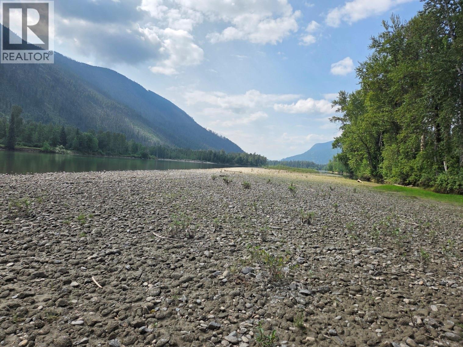 3284/3326 Yellowhead Highway S, Clearwater, British Columbia  V0E 1Z1 - Photo 42 - 10376408