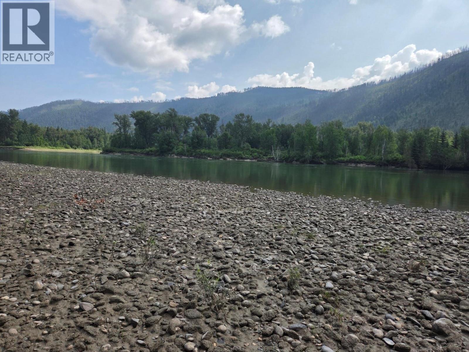 3284/3326 Yellowhead Highway S, Clearwater, British Columbia  V0E 1Z1 - Photo 43 - 10376408