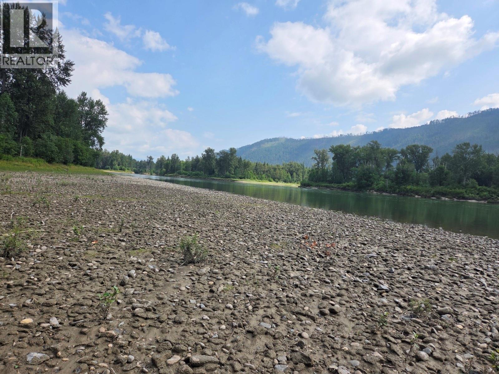 3284/3326 Yellowhead Highway S, Clearwater, British Columbia  V0E 1Z1 - Photo 44 - 10376408