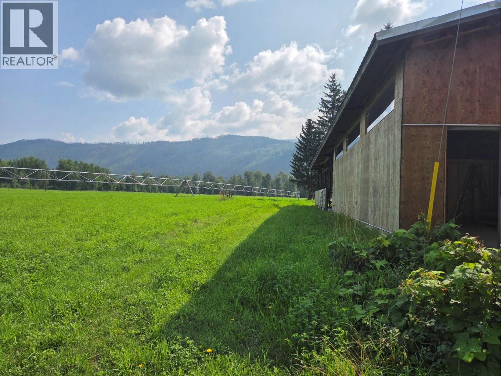 3284/3326 Yellowhead Highway S, Clearwater, British Columbia  V0E 1Z1 - Photo 7 - 10376408