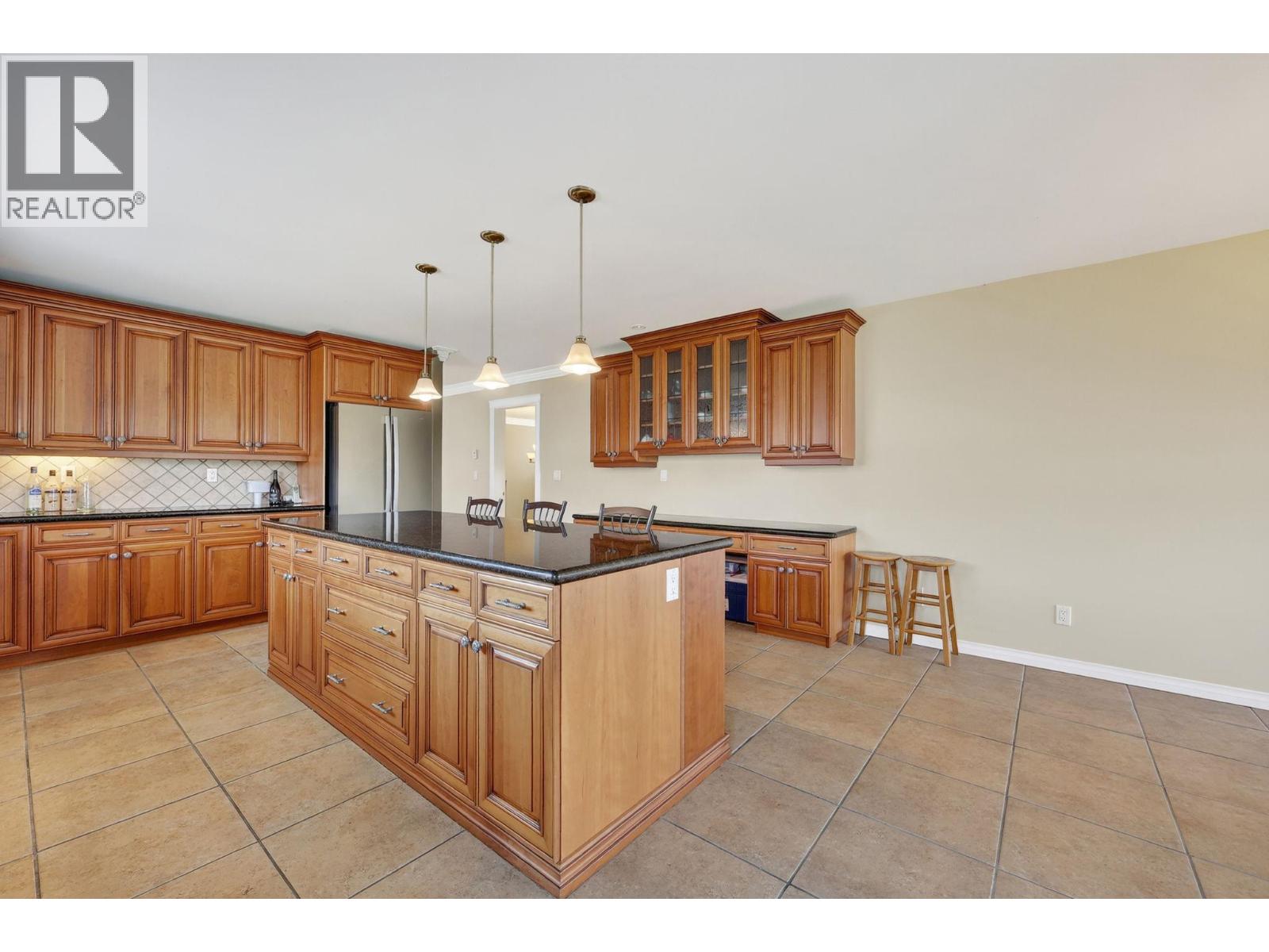 8949 122nd Avenue, Osoyoos, British Columbia  V0H 1V2 - Photo 13 - 10376312