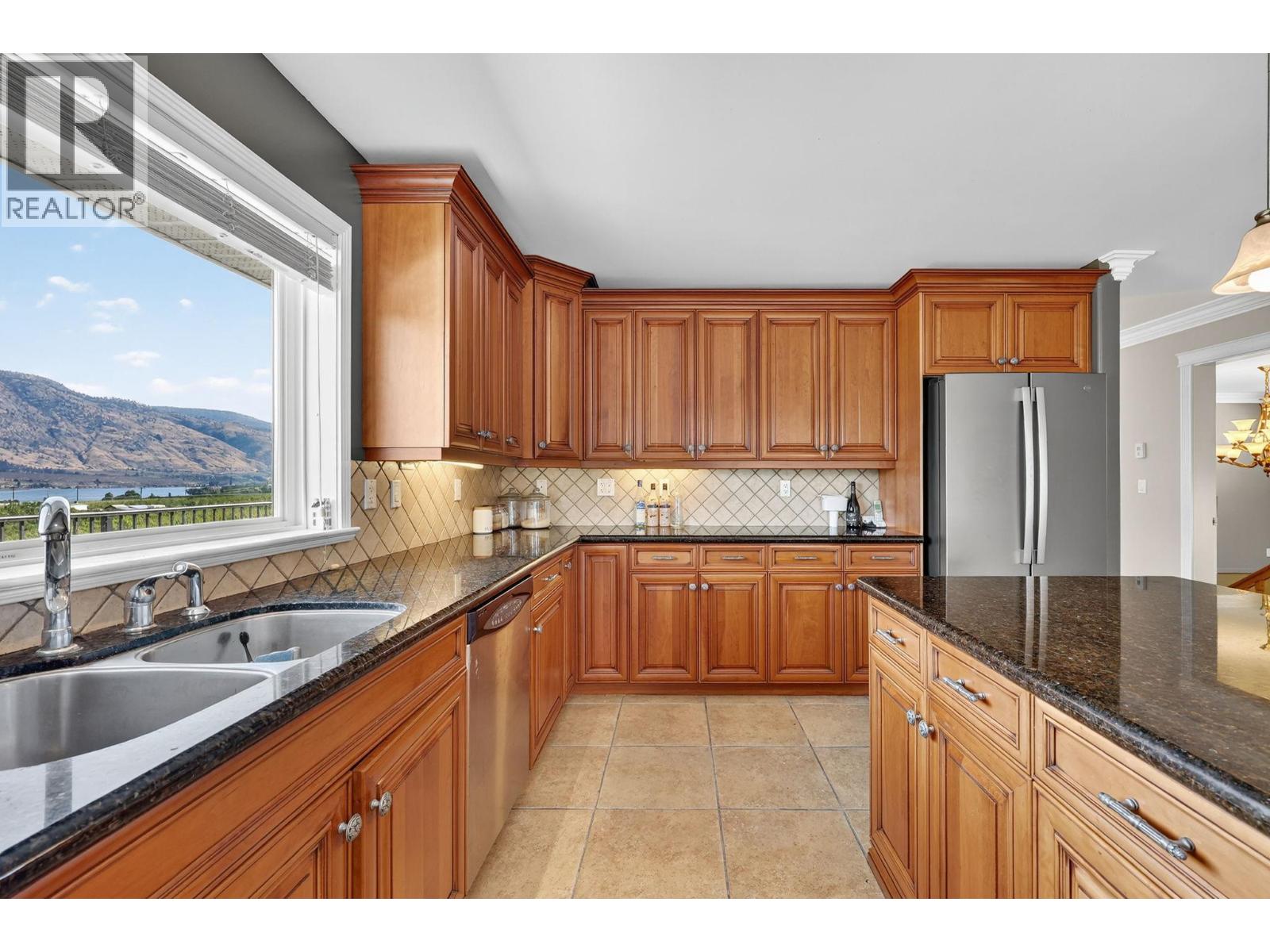8949 122nd Avenue, Osoyoos, British Columbia  V0H 1V2 - Photo 15 - 10376312