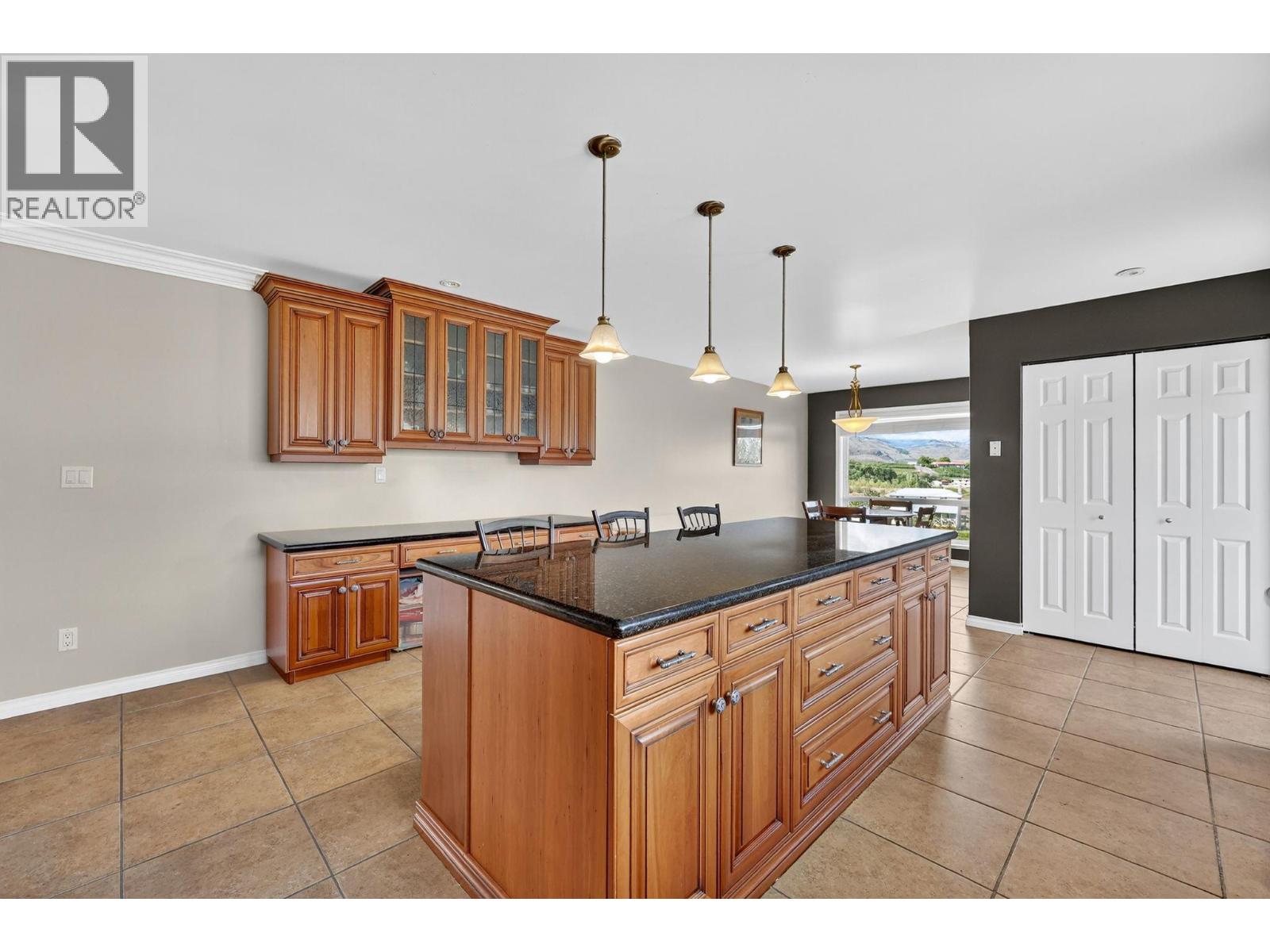 8949 122nd Avenue, Osoyoos, British Columbia  V0H 1V2 - Photo 16 - 10376312