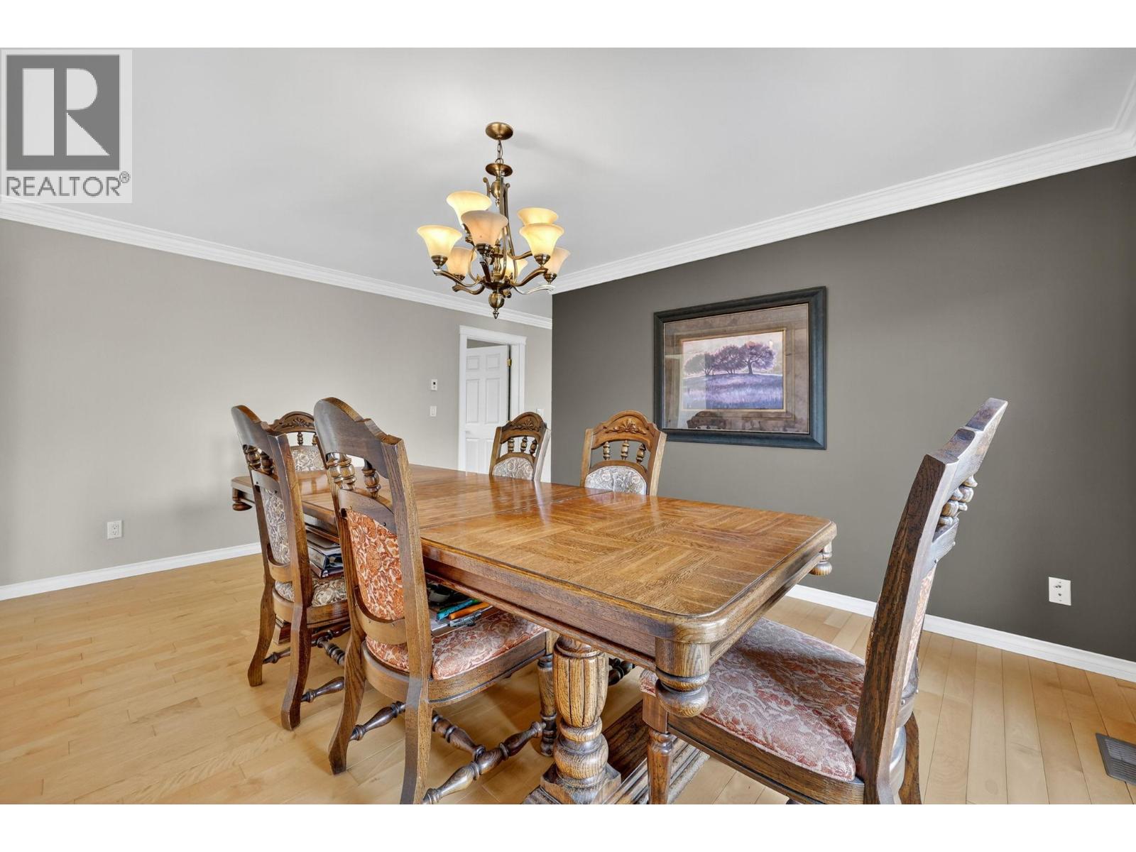 8949 122nd Avenue, Osoyoos, British Columbia  V0H 1V2 - Photo 19 - 10376312