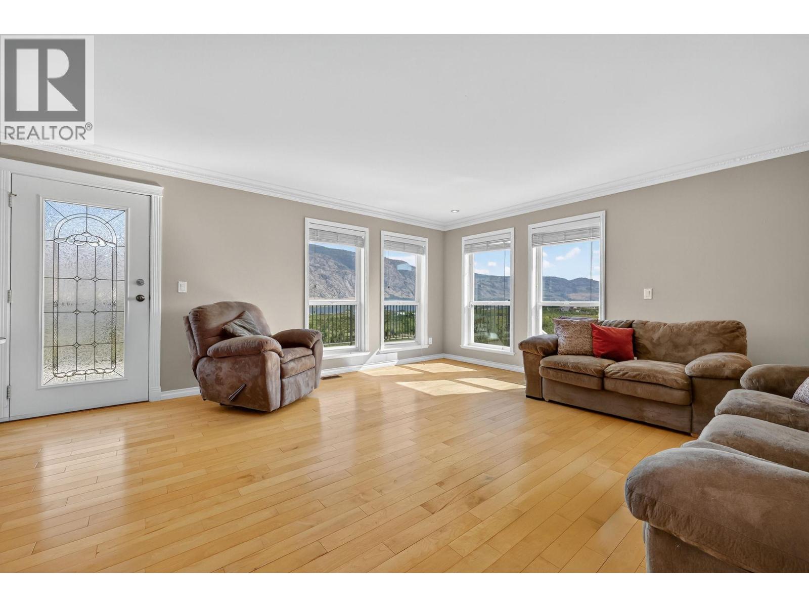 8949 122nd Avenue, Osoyoos, British Columbia  V0H 1V2 - Photo 20 - 10376312