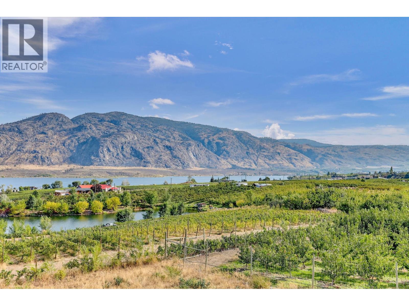 8949 122nd Avenue, Osoyoos, British Columbia  V0H 1V2 - Photo 26 - 10376312