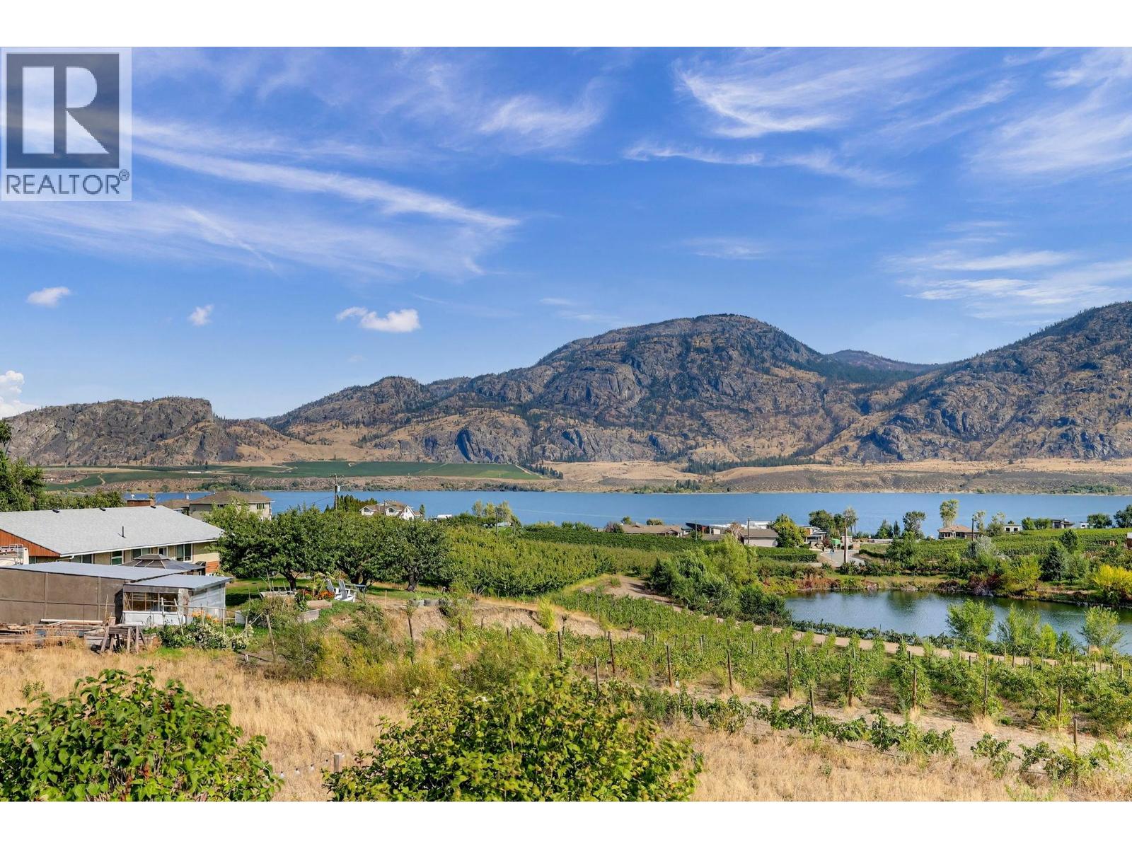 8949 122nd Avenue, Osoyoos, British Columbia  V0H 1V2 - Photo 27 - 10376312