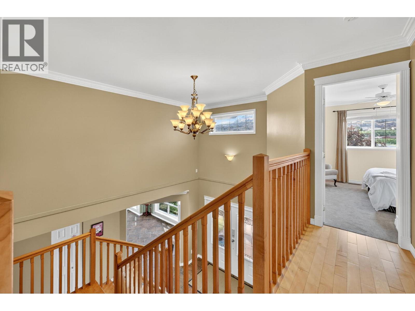 8949 122nd Avenue, Osoyoos, British Columbia  V0H 1V2 - Photo 28 - 10376312