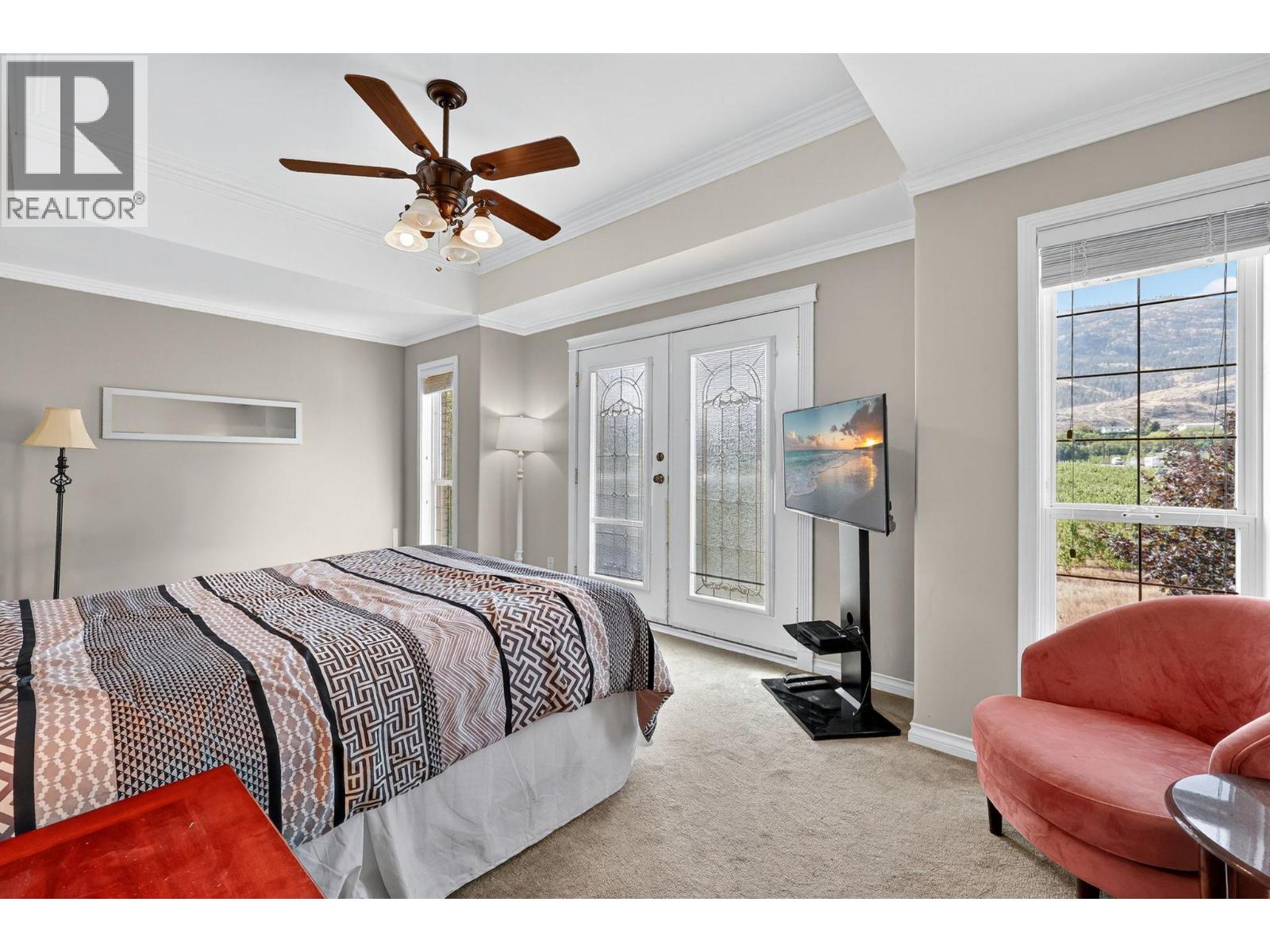 8949 122nd Avenue, Osoyoos, British Columbia  V0H 1V2 - Photo 29 - 10376312