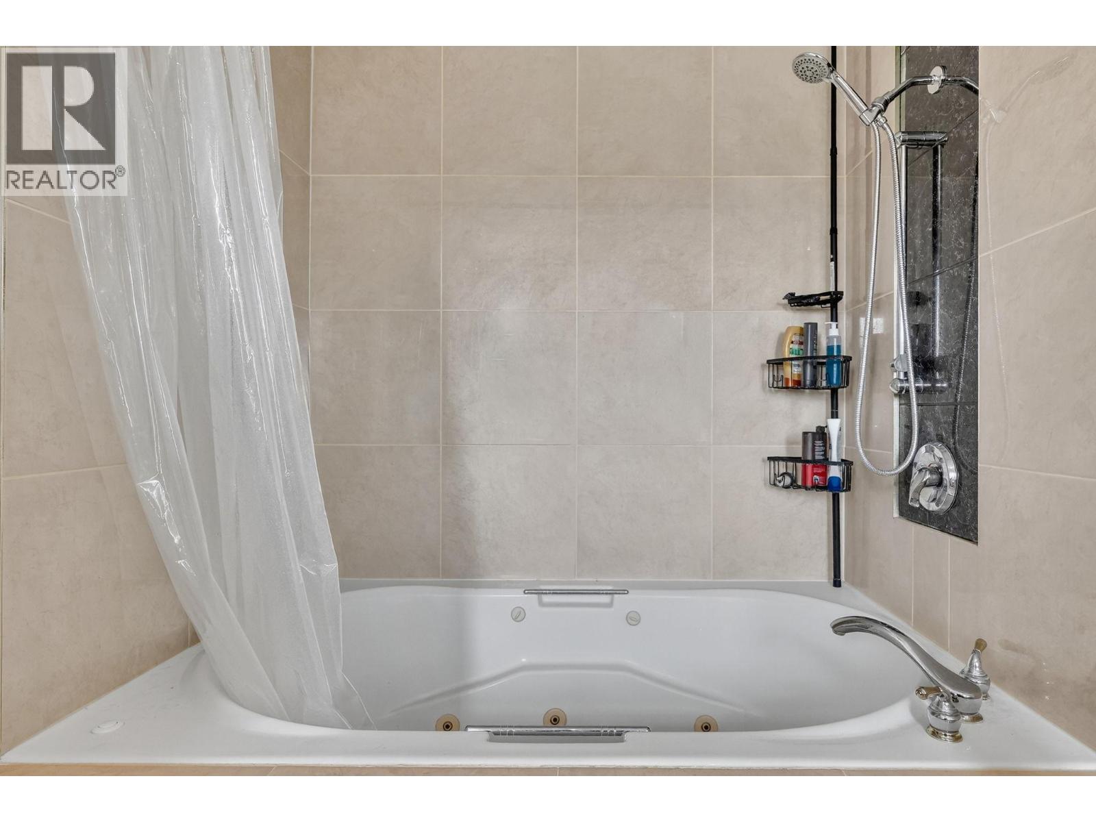 8949 122nd Avenue, Osoyoos, British Columbia  V0H 1V2 - Photo 34 - 10376312