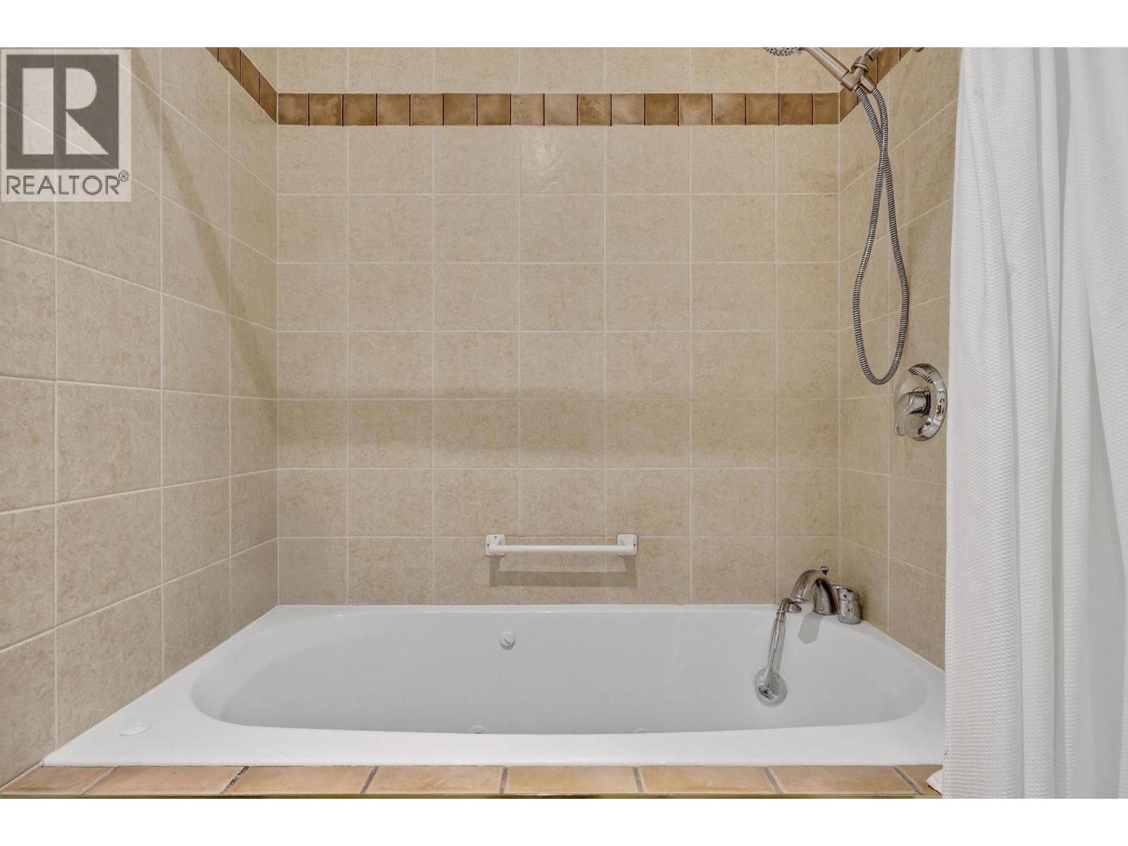 8949 122nd Avenue, Osoyoos, British Columbia  V0H 1V2 - Photo 38 - 10376312