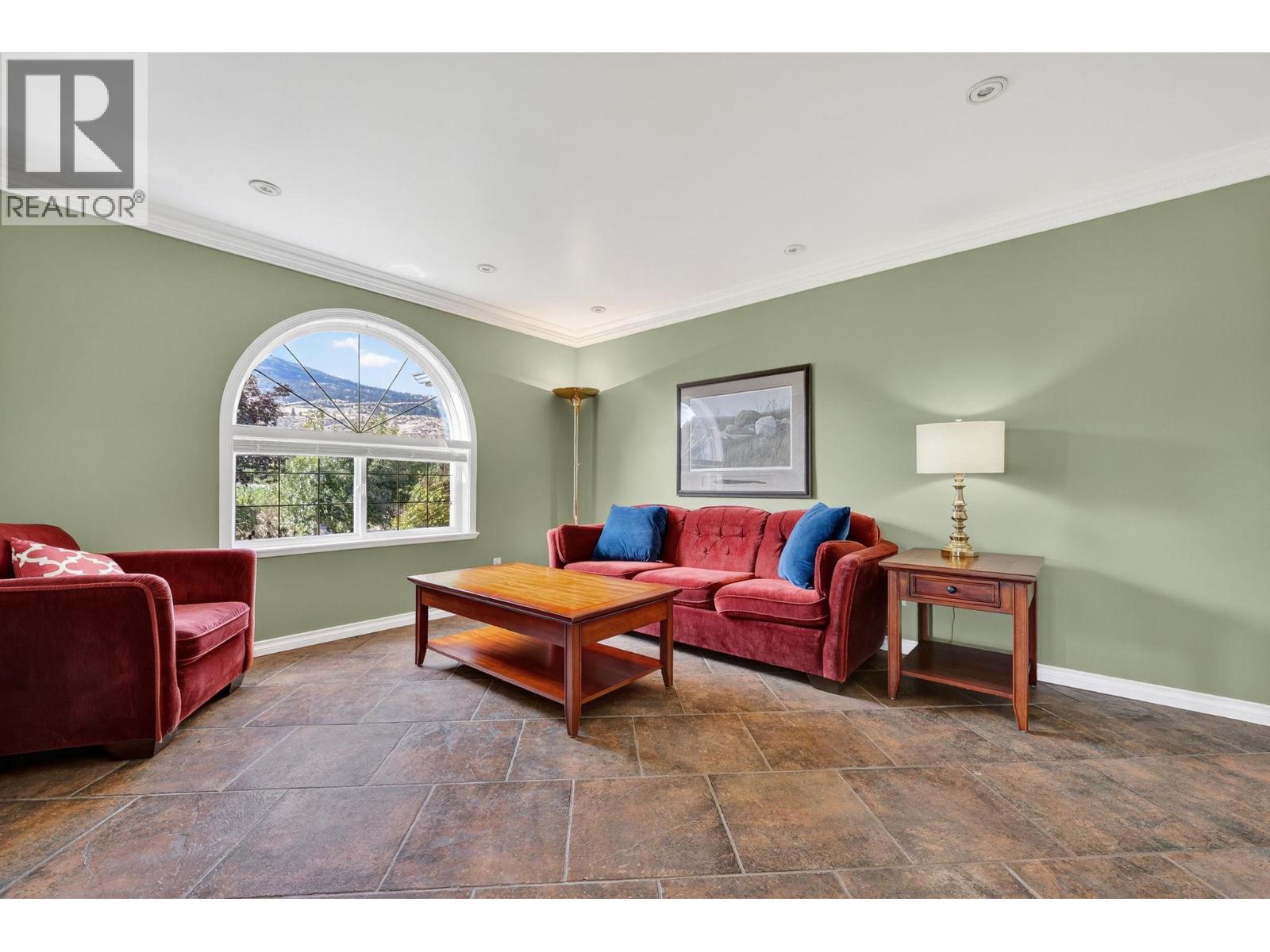 8949 122nd Avenue, Osoyoos, British Columbia  V0H 1V2 - Photo 39 - 10376312