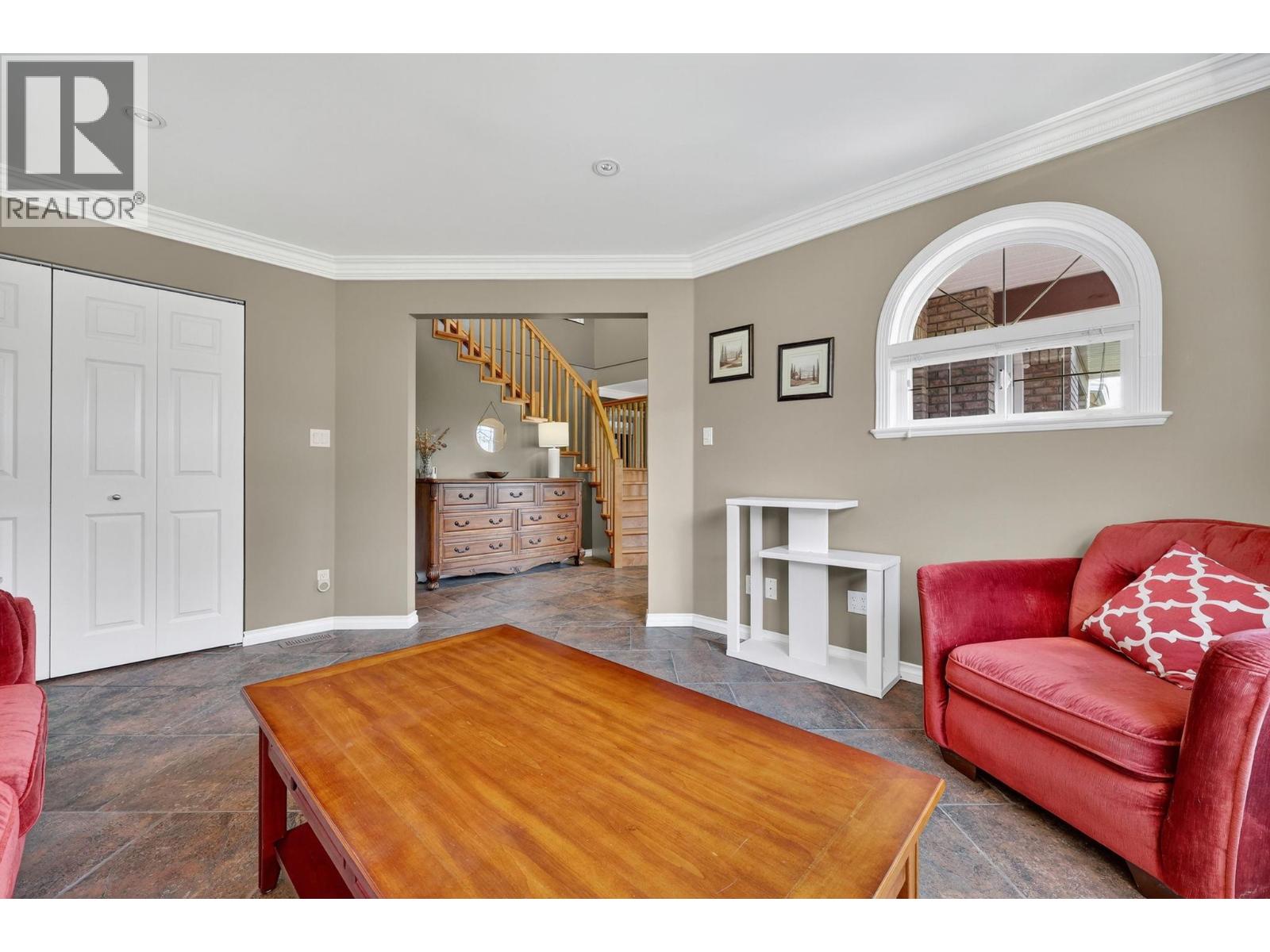 8949 122nd Avenue, Osoyoos, British Columbia  V0H 1V2 - Photo 40 - 10376312